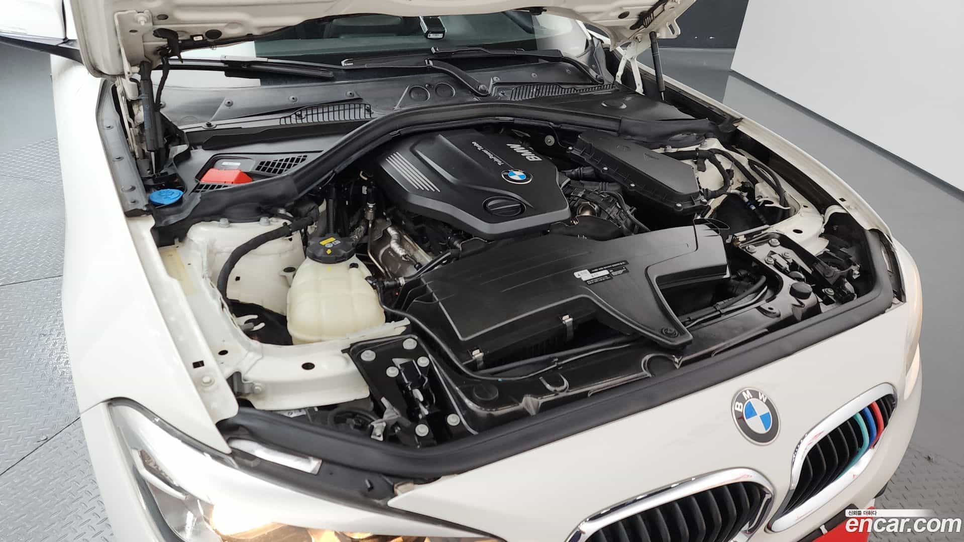 1-Series BMW 2017.10-OUTER-006