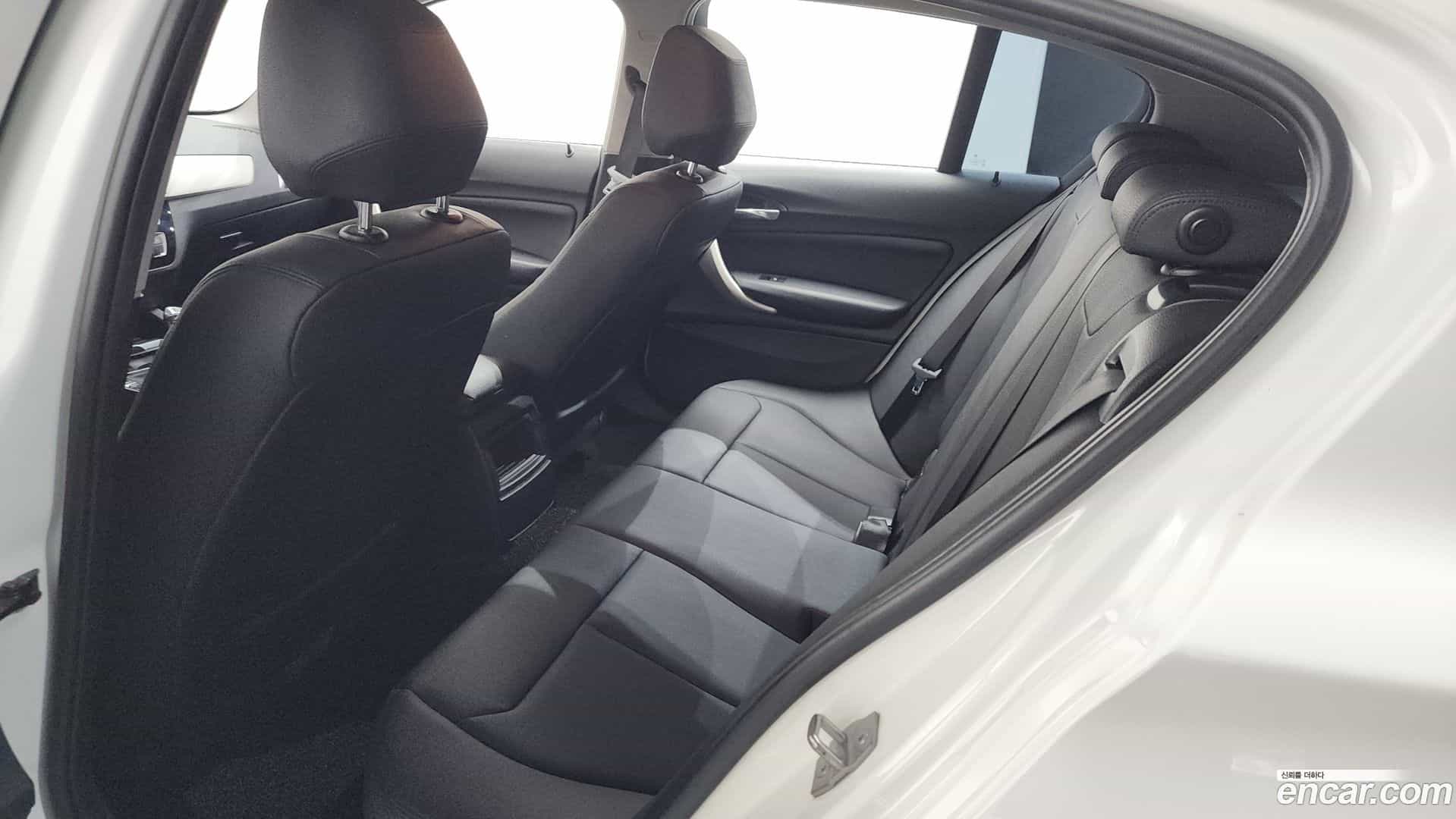 1-Series BMW 2017.10-OPTION-015