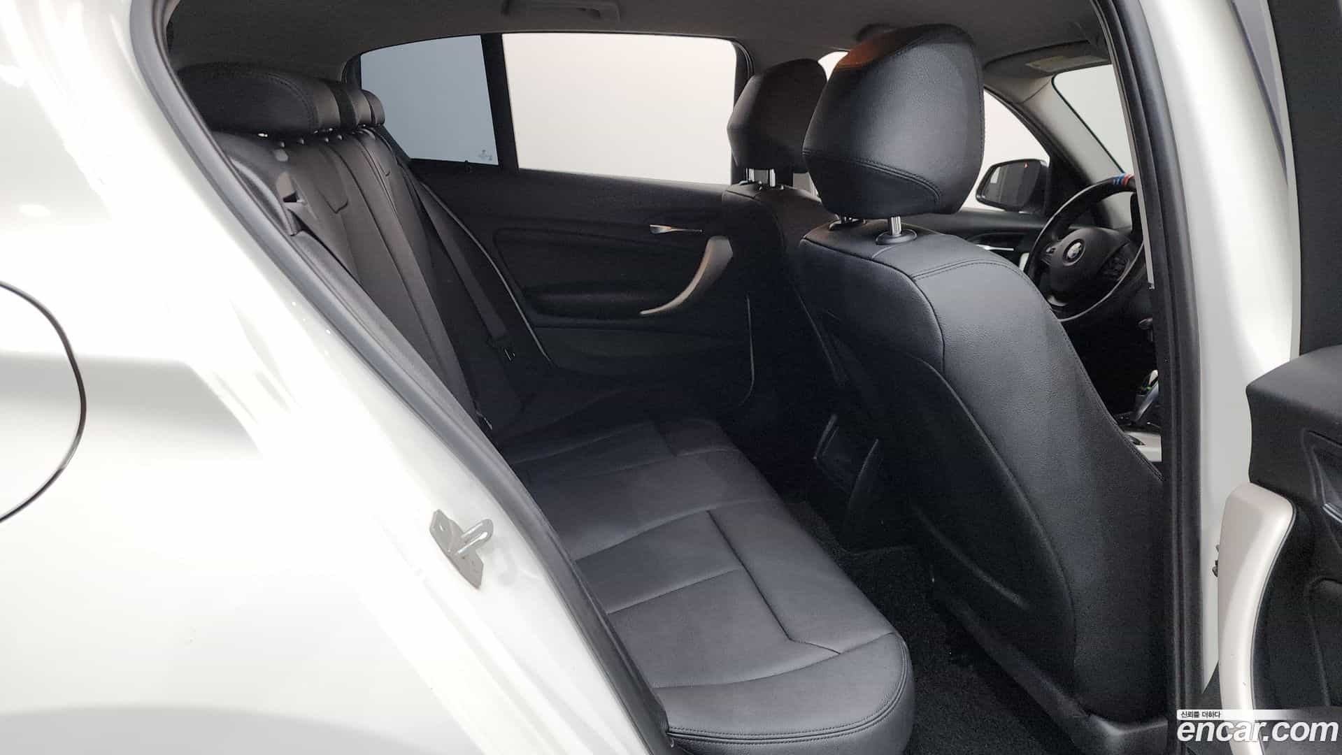 1-Series BMW 2017.10-OPTION-016