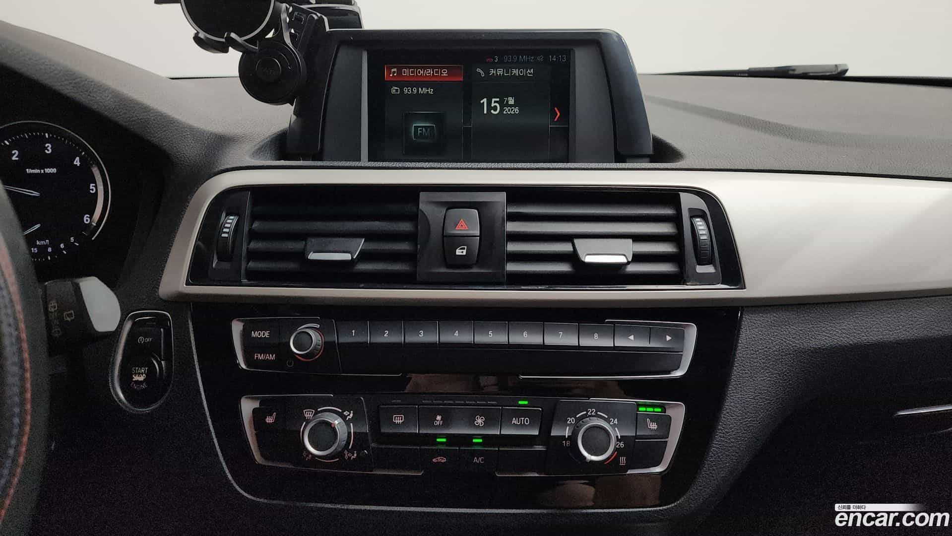1-Series BMW 2017.10-OPTION-017