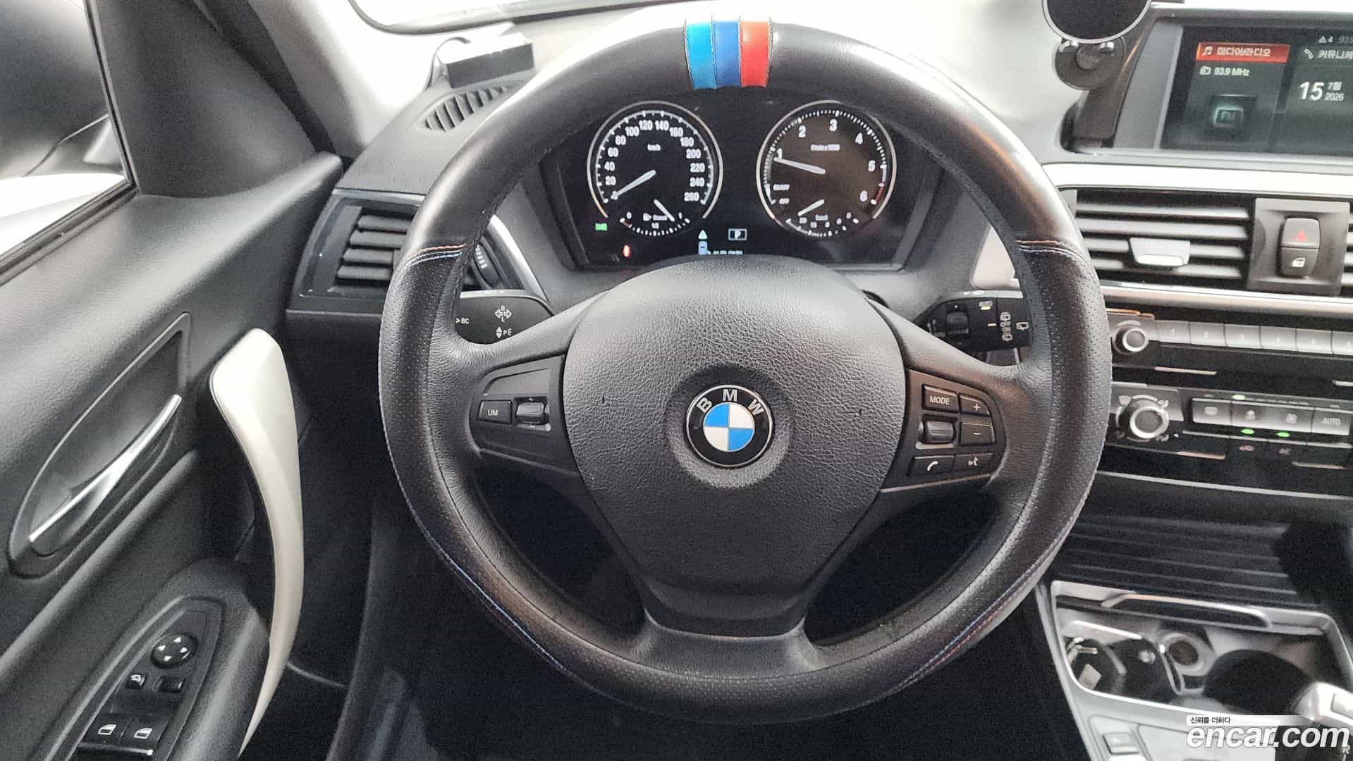 1-Series BMW 2017.10-OPTION-018