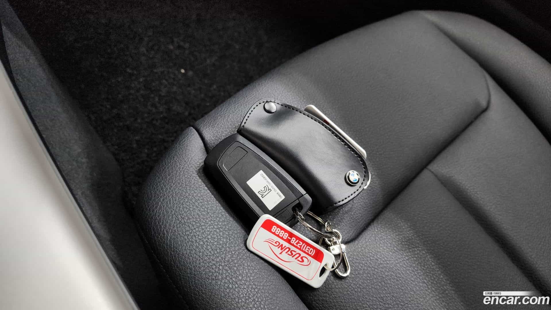1-Series BMW 2017.10-OPTION-020