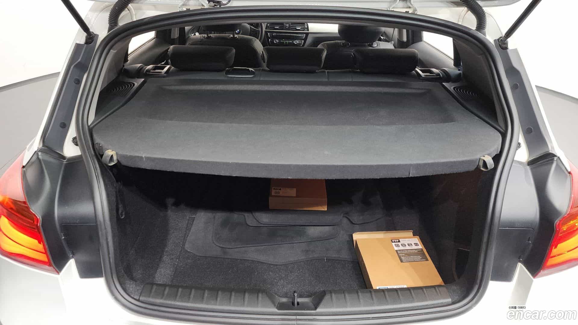 1-Series BMW 2017.10-OPTION-021
