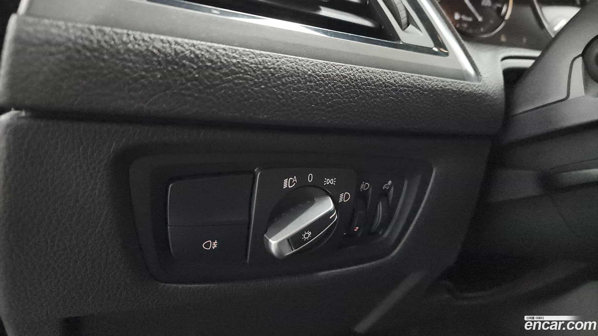 1-Series BMW 2017.10-OPTION-024