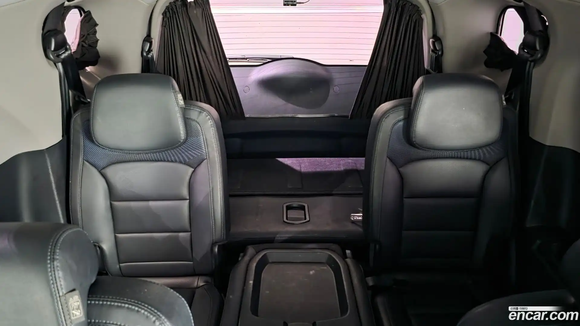 KORANDO KG Mobility 2018.2-OPTION-017