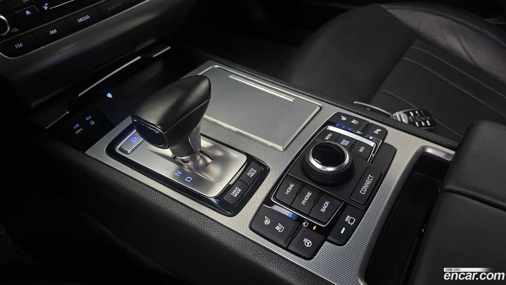 G80 Genesis 2017.9-INNER-009