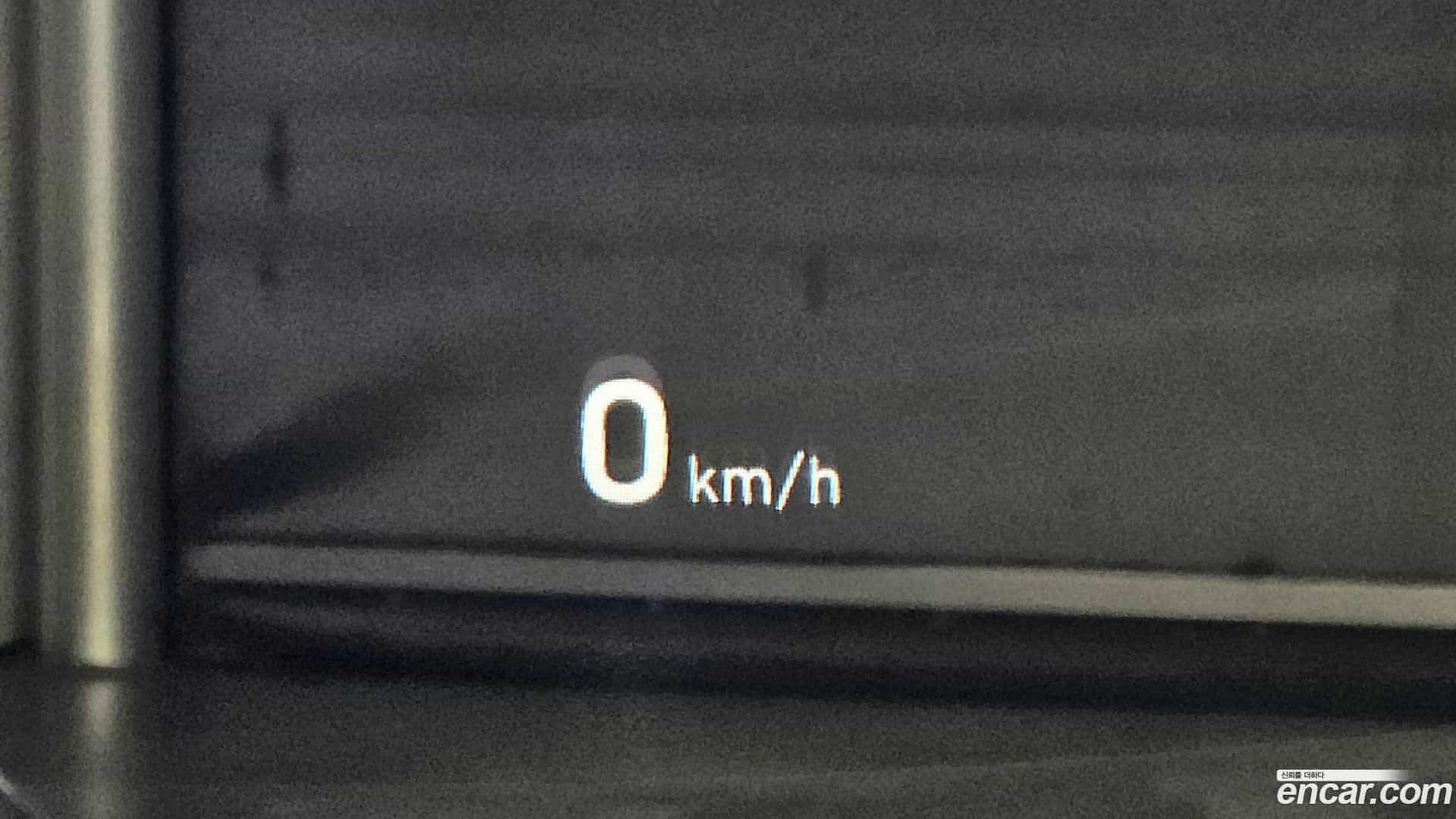 G80 Genesis 2017.9-OPTION-021
