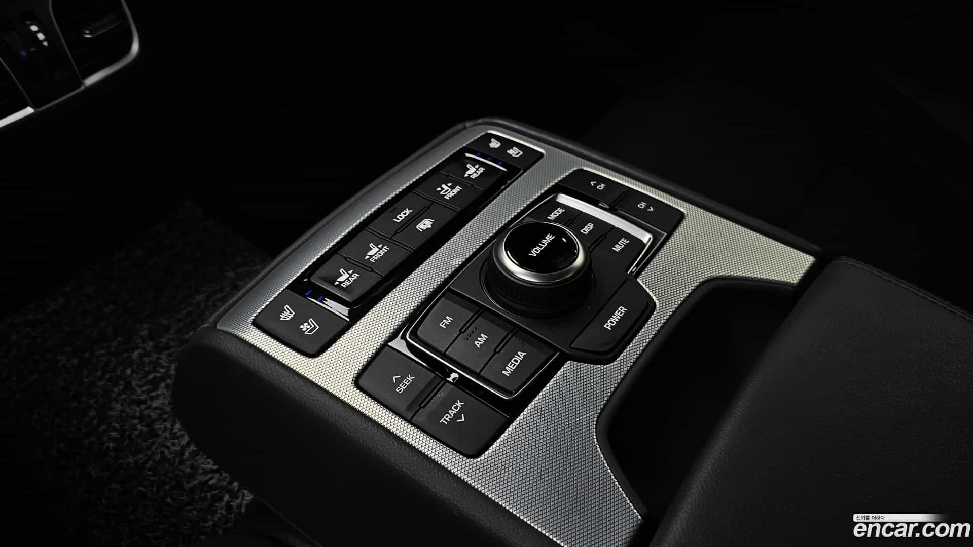 G80 Genesis 2017.9-OPTION-043