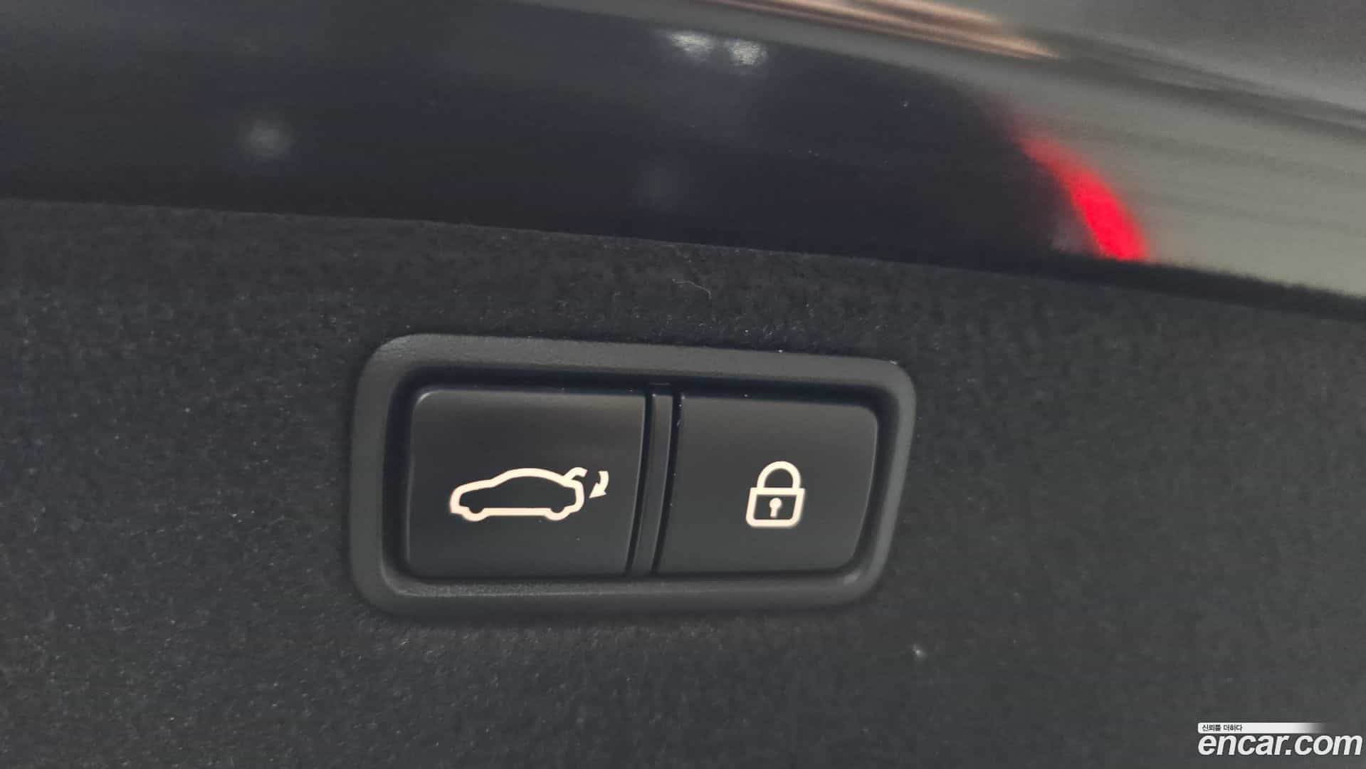 G80 Genesis 2017.9-OPTION-046