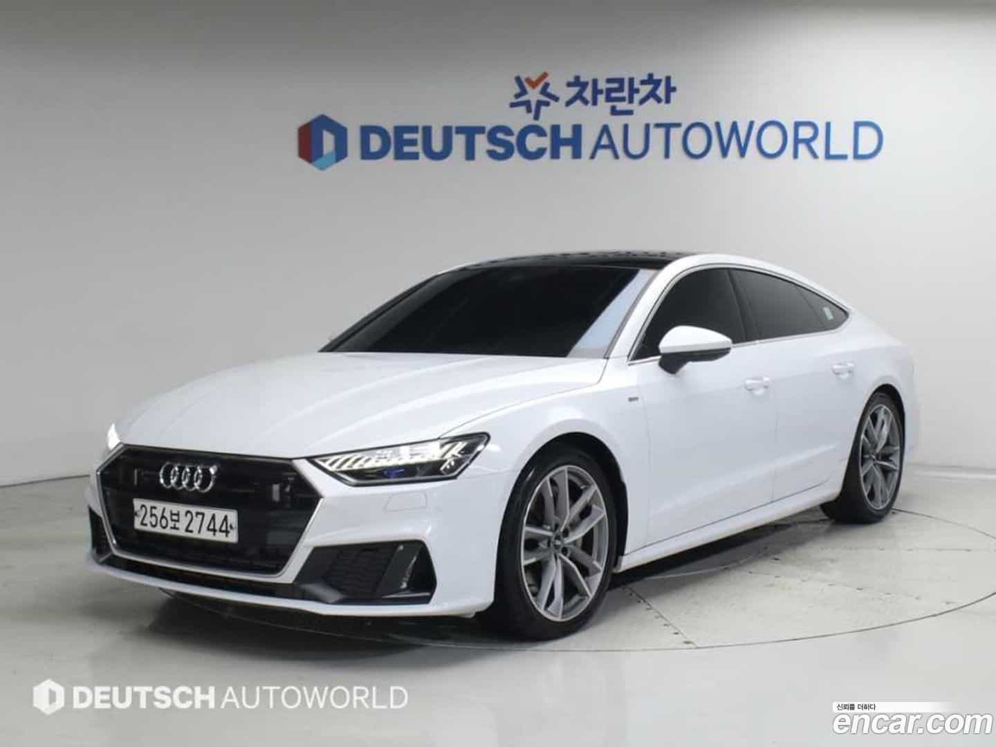 A7 Audi 2020.3-OUTER-001