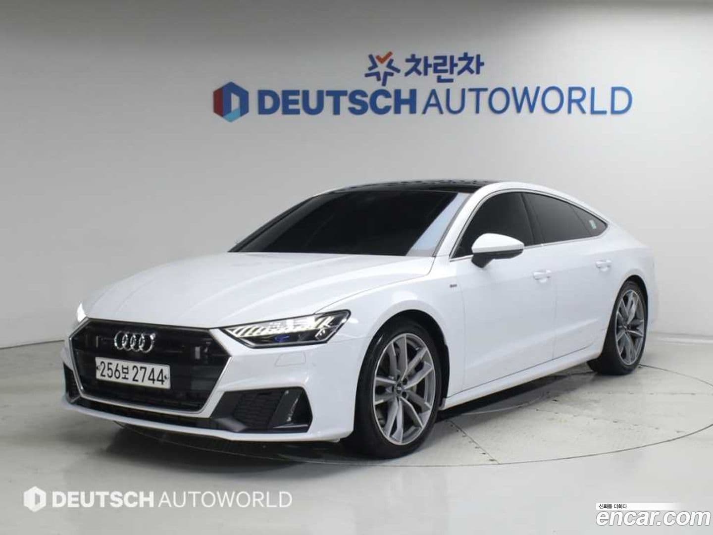 Main__Slider__Photo:A7 Audi 2020.3-0