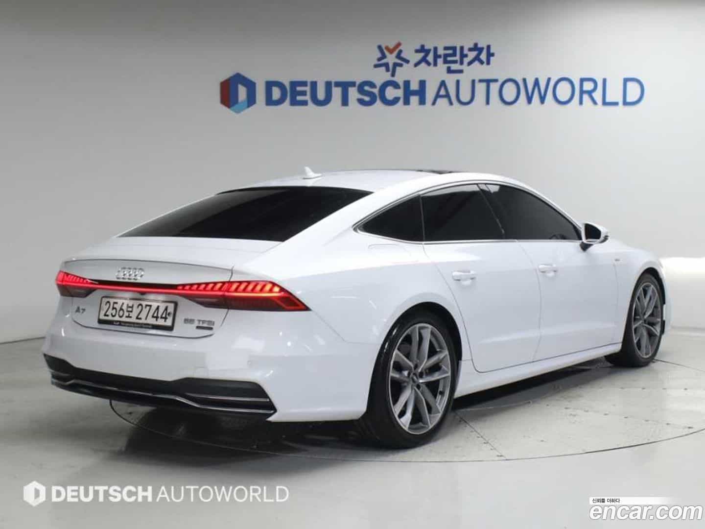 A7 Audi 2020.3-OUTER-002