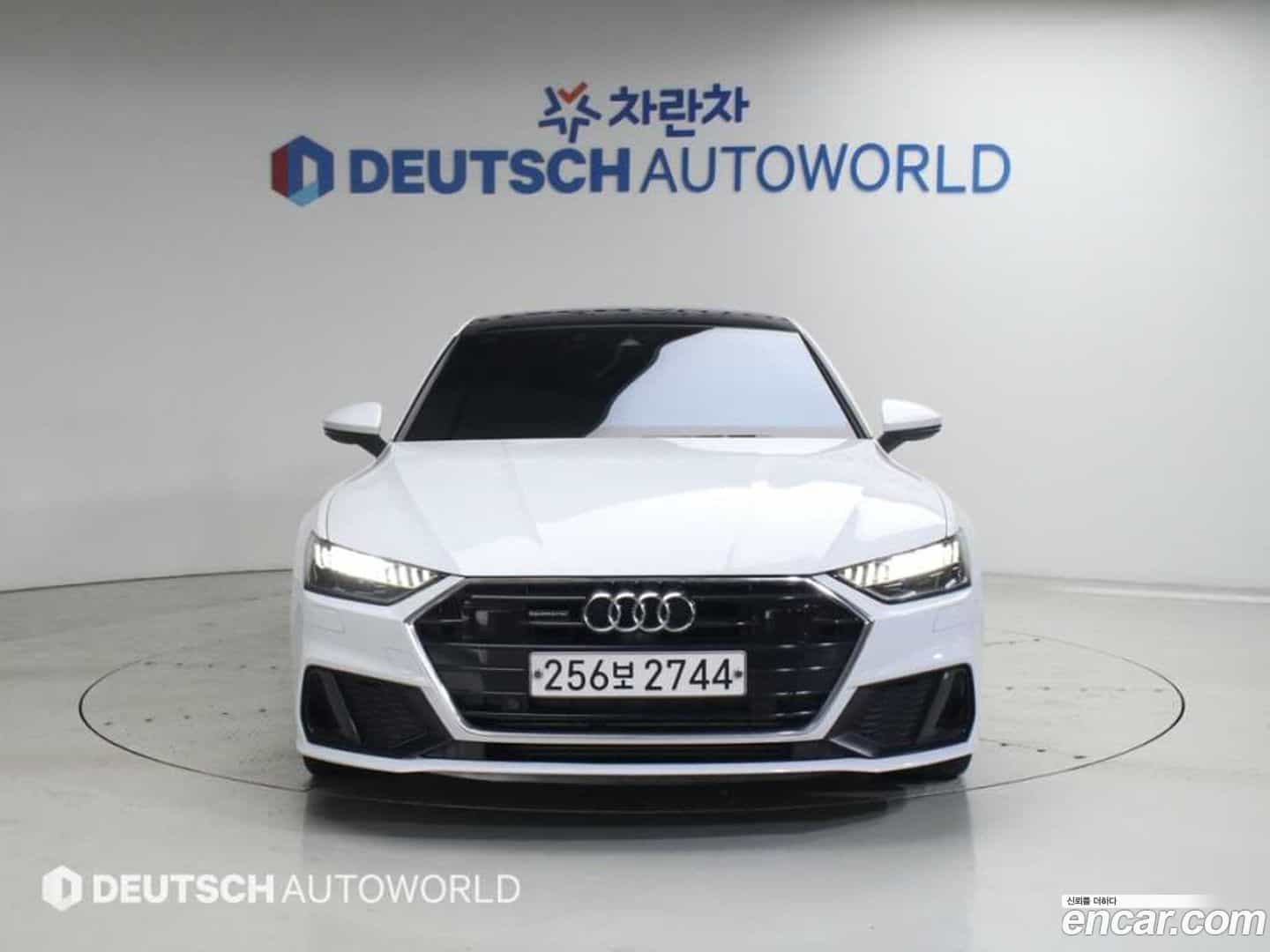 A7 Audi 2020.3-OUTER-003