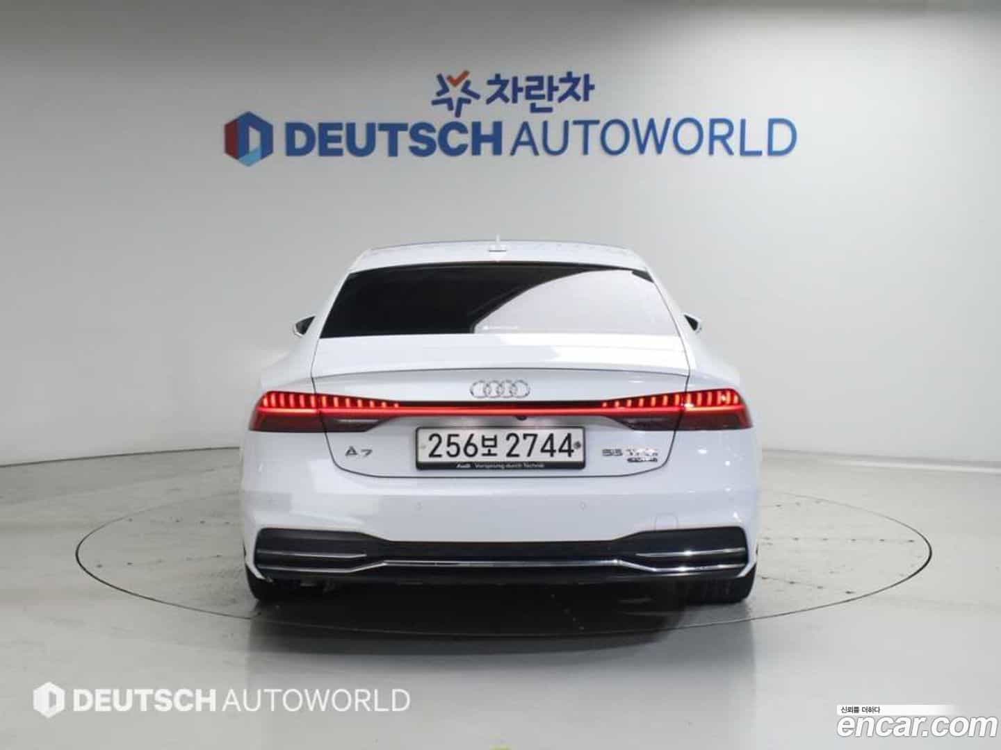 A7 Audi 2020.3-OUTER-004