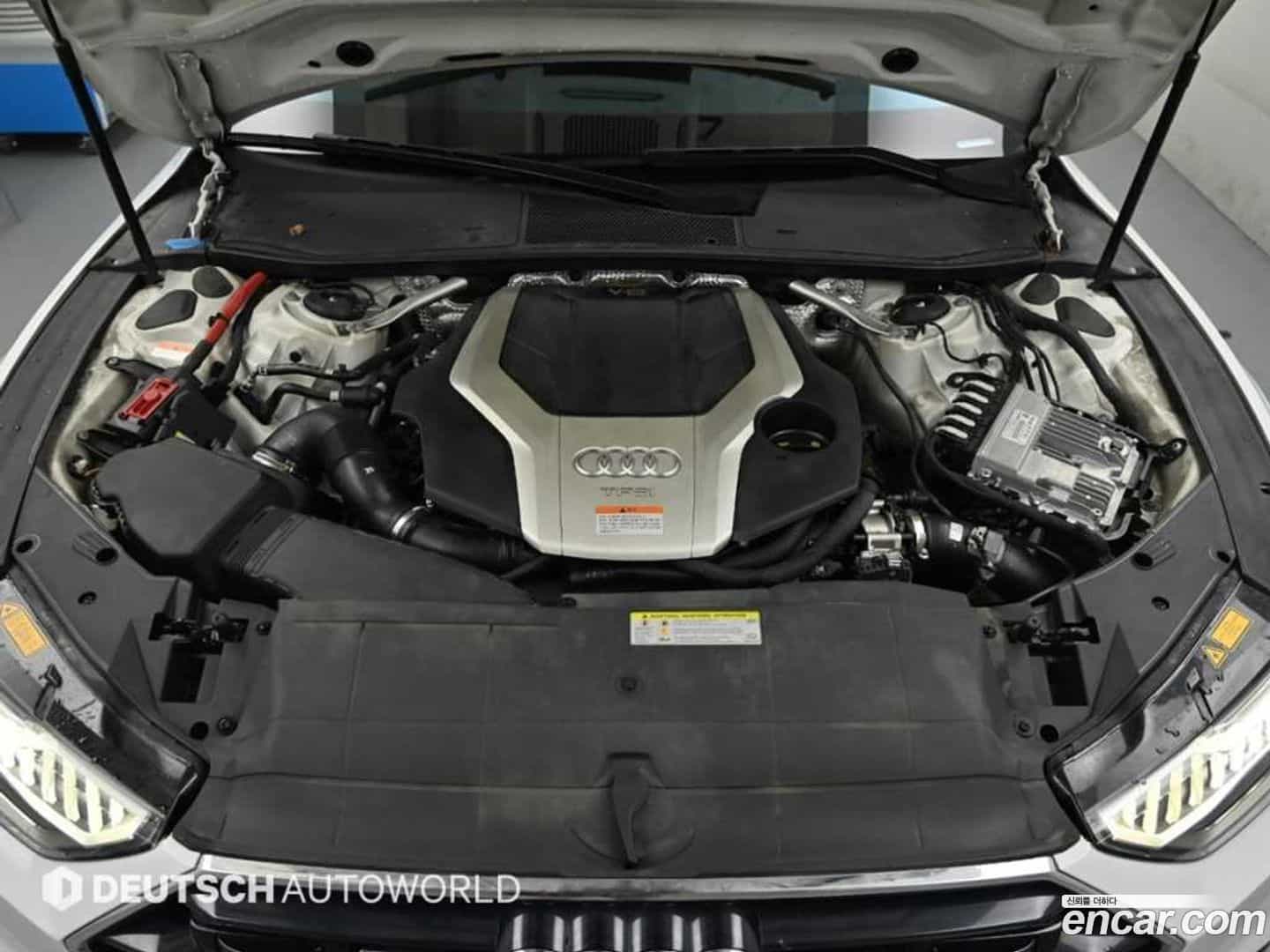 A7 Audi 2020.3-OUTER-006