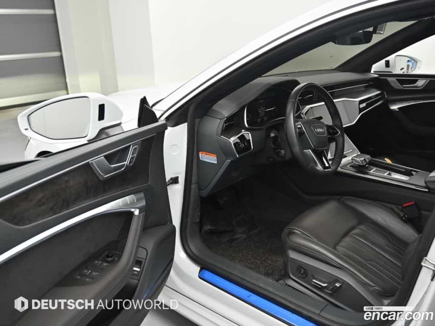 A7 Audi 2020.3-OPTION-015