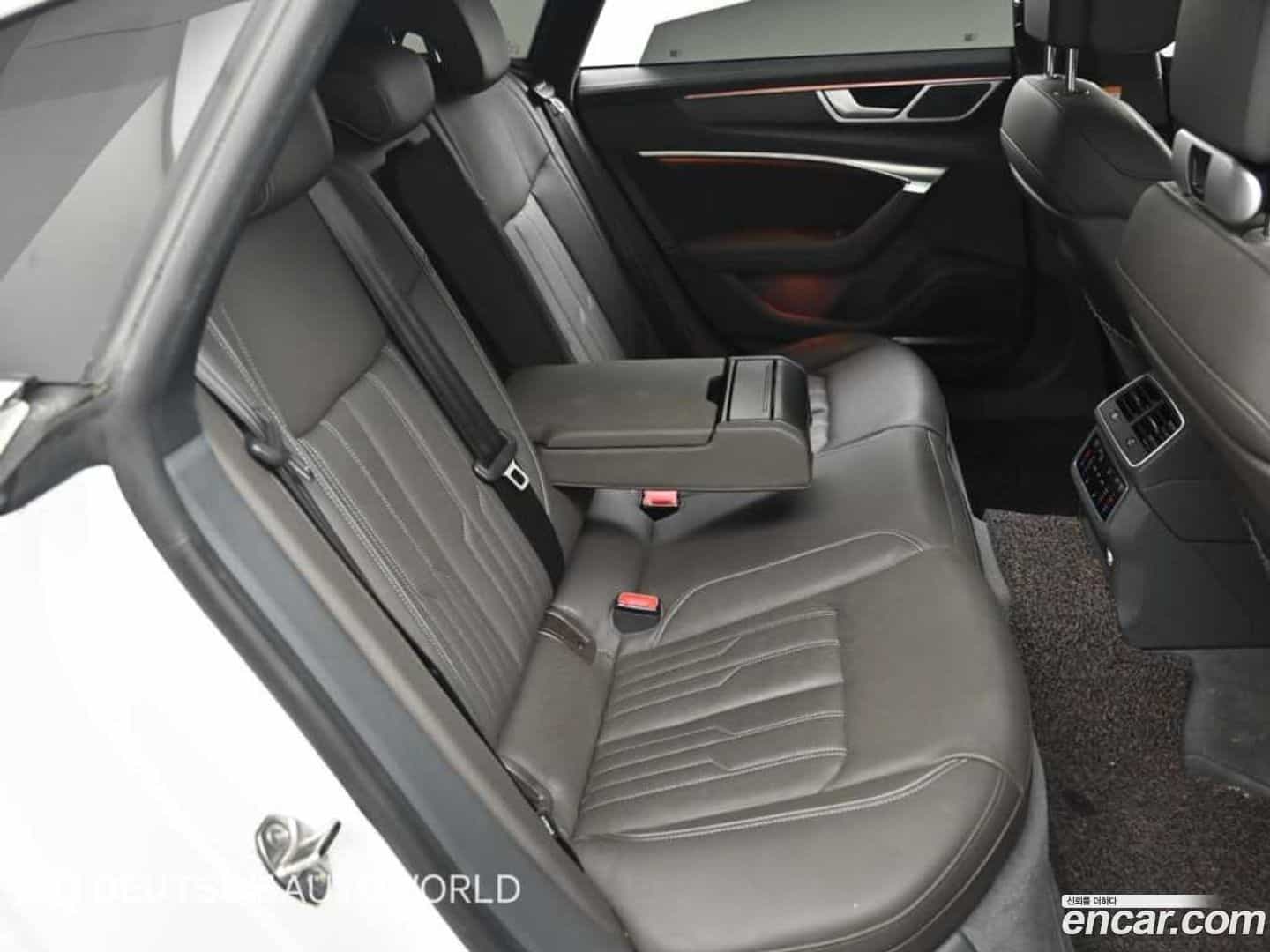 A7 Audi 2020.3-OPTION-016