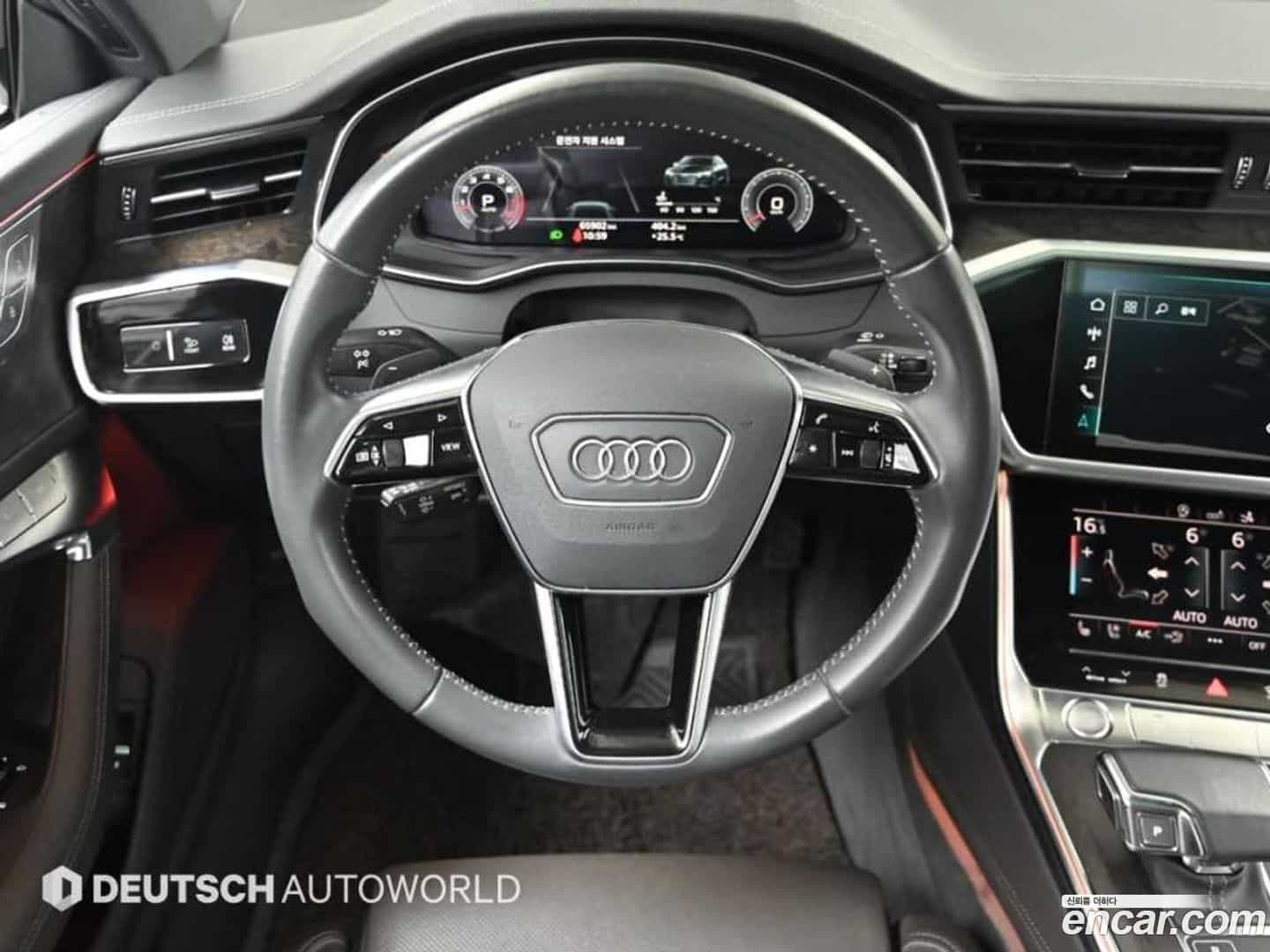 A7 Audi 2020.3-OPTION-017