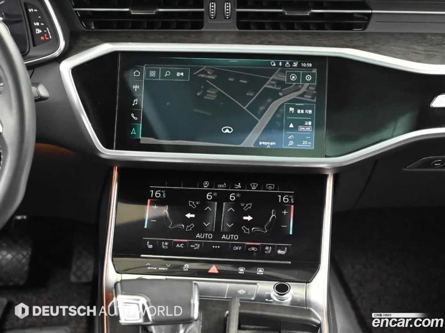 A7 Audi 2020.3-OPTION-018