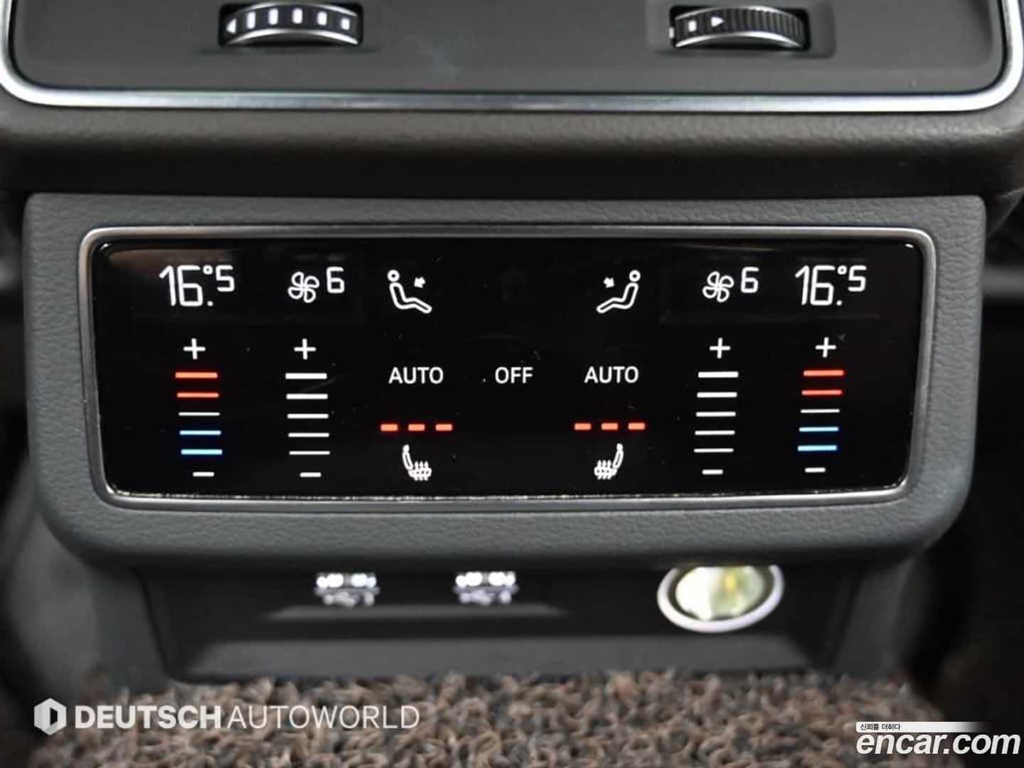 A7 Audi 2020.3-OPTION-020