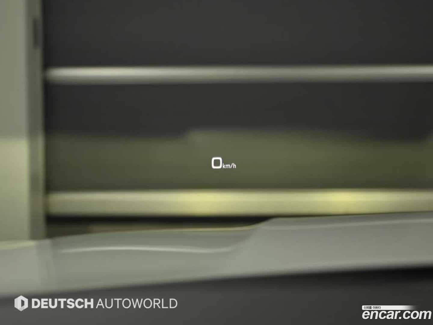 A7 Audi 2020.3-OPTION-021