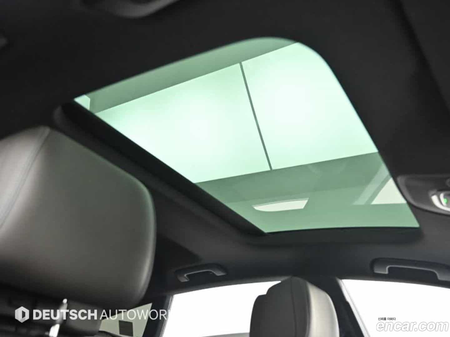 A7 Audi 2020.3-OPTION-022