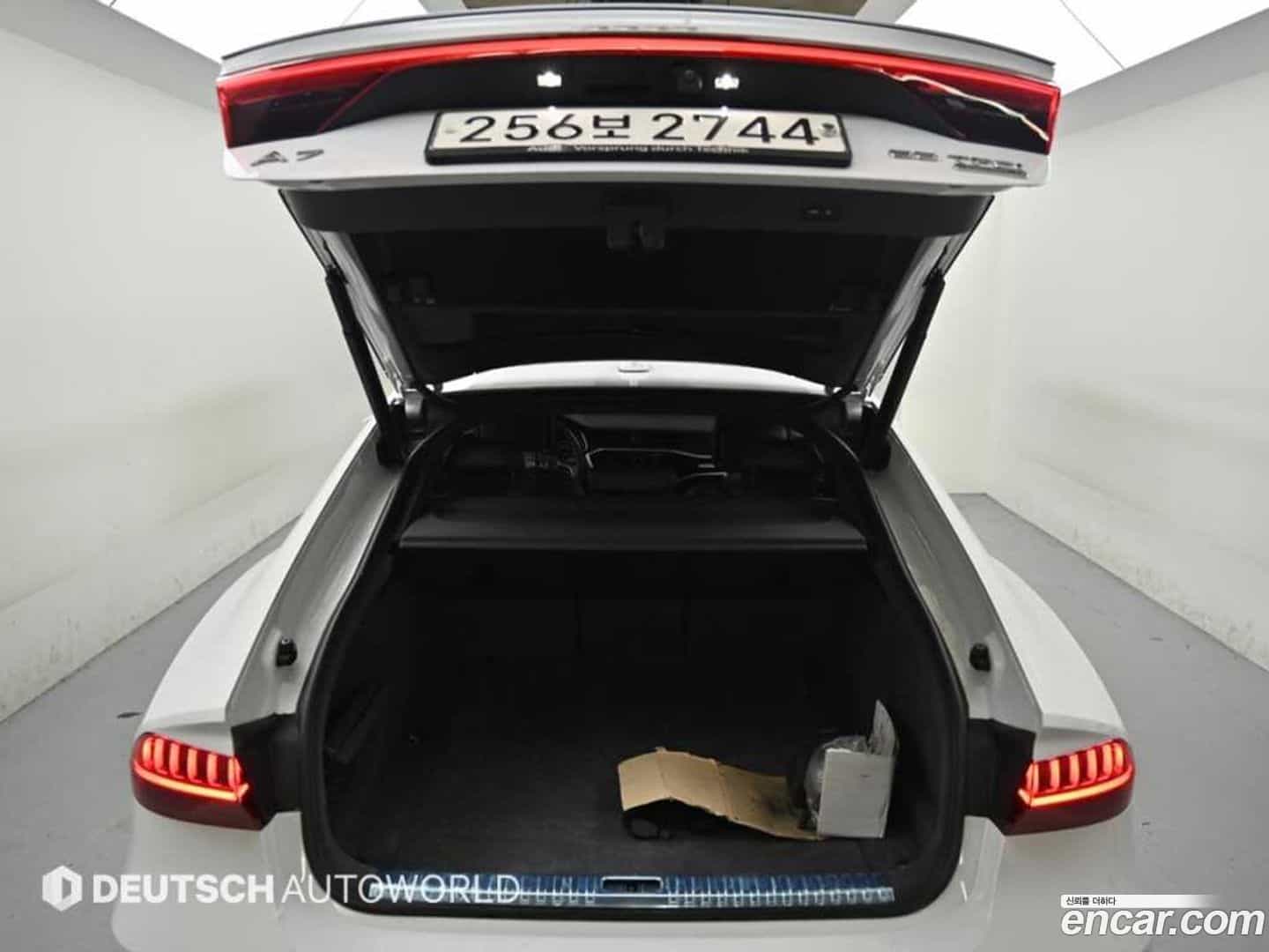 A7 Audi 2020.3-OPTION-023