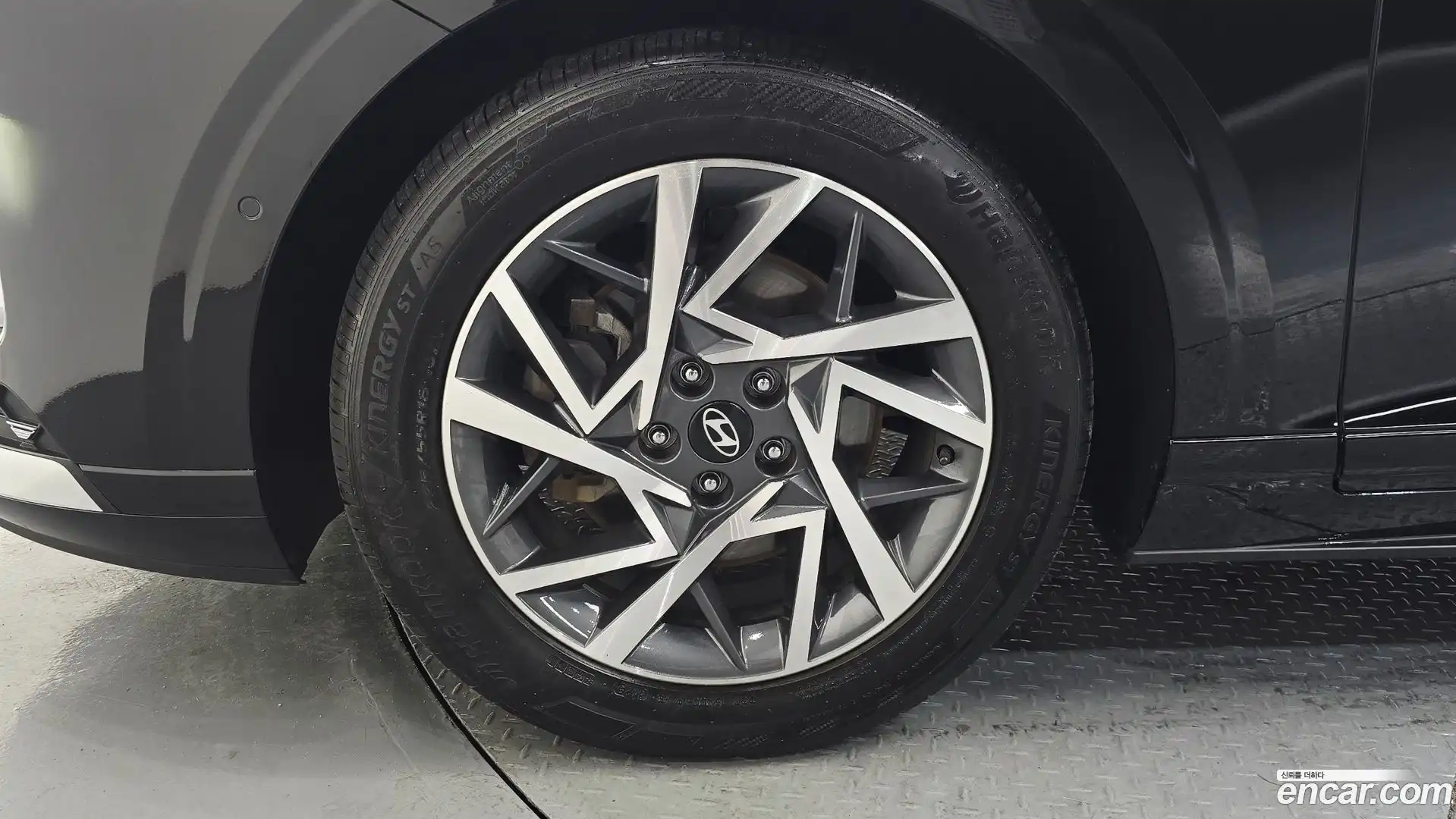 Grandeur Hyundai 2023.5-OUTER-005