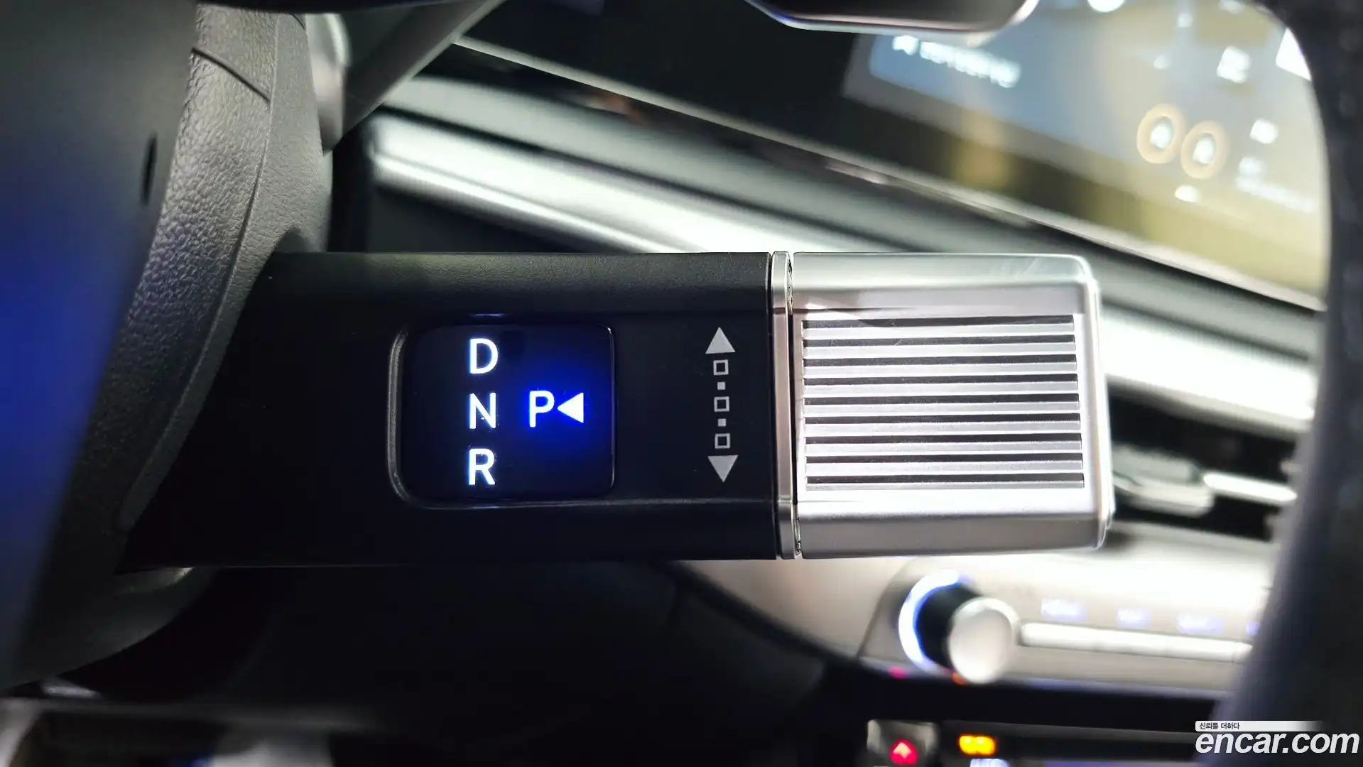 Grandeur Hyundai 2023.5-INNER-009