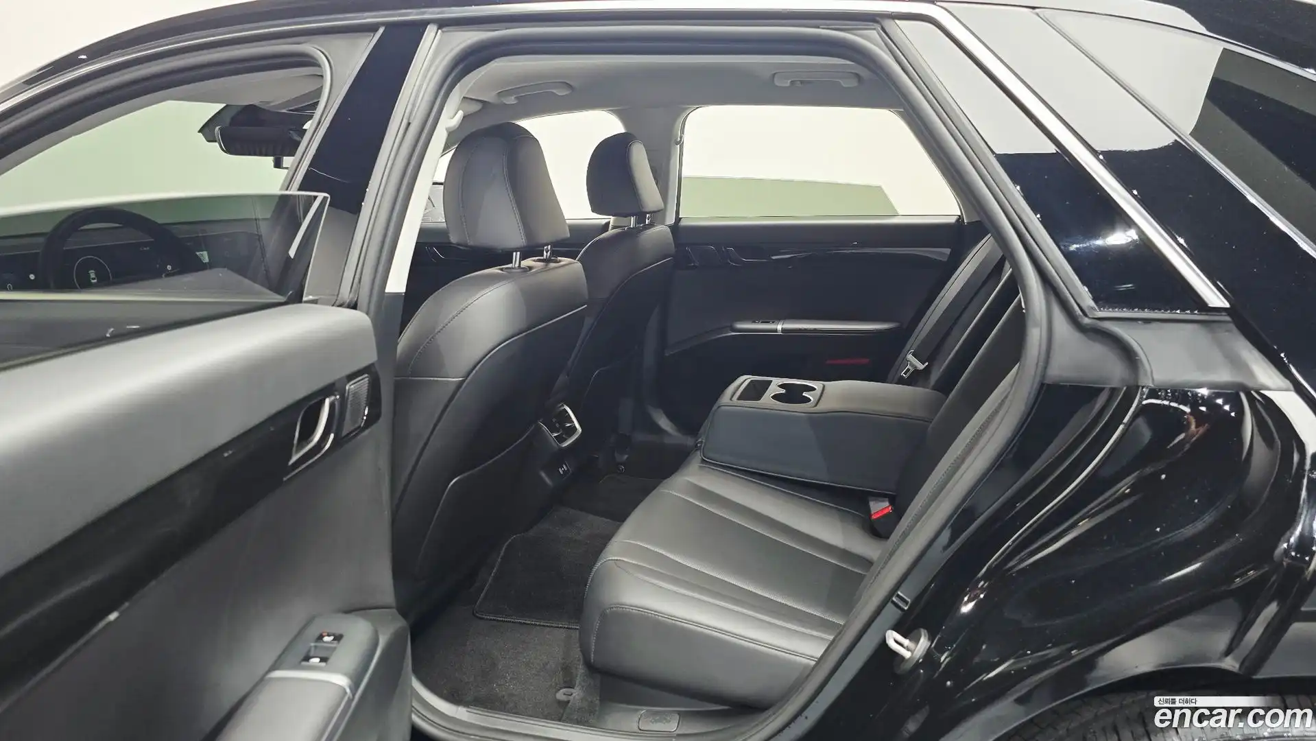 Grandeur Hyundai 2023.5-OPTION-015