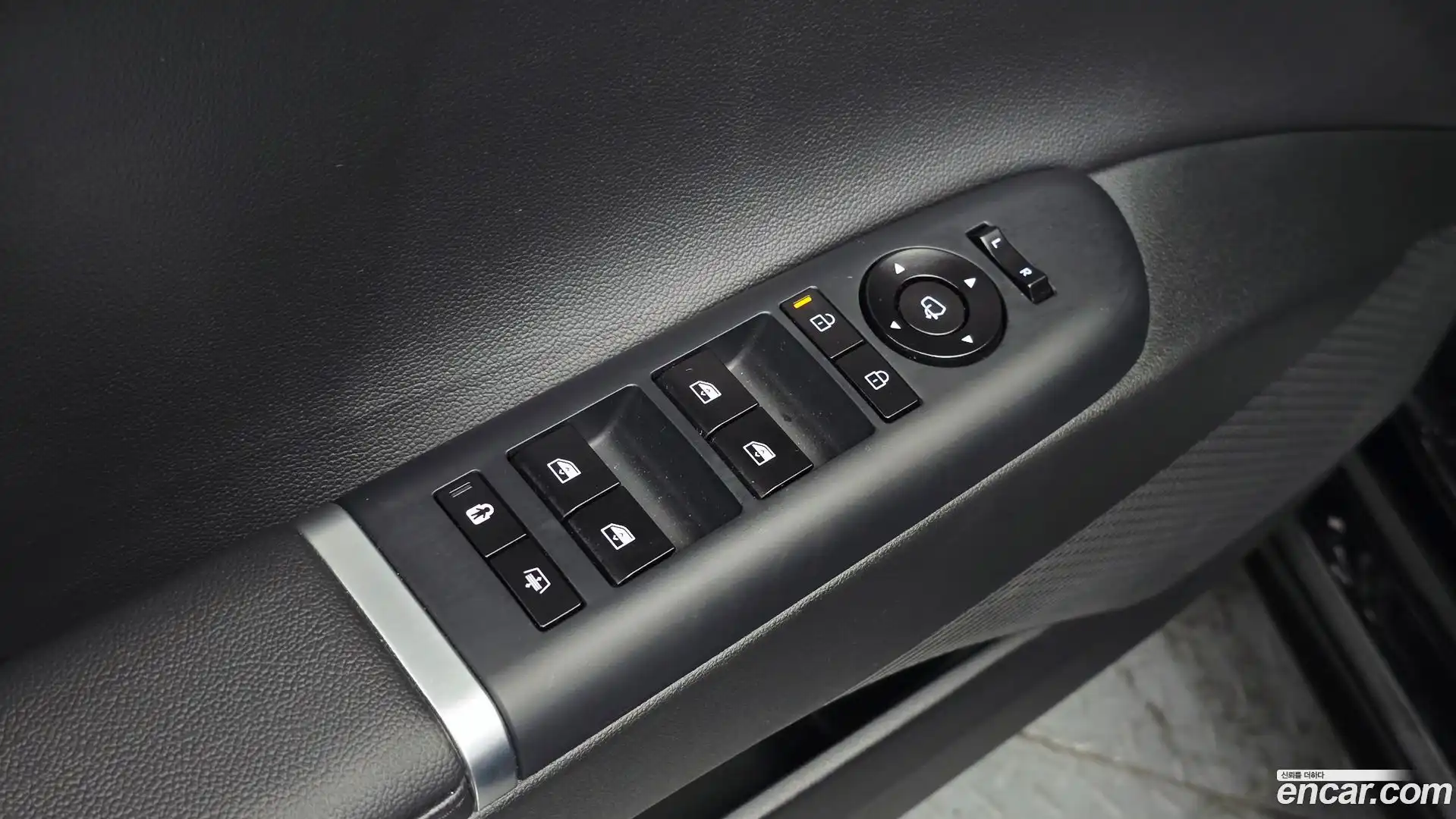 Grandeur Hyundai 2023.5-OPTION-019