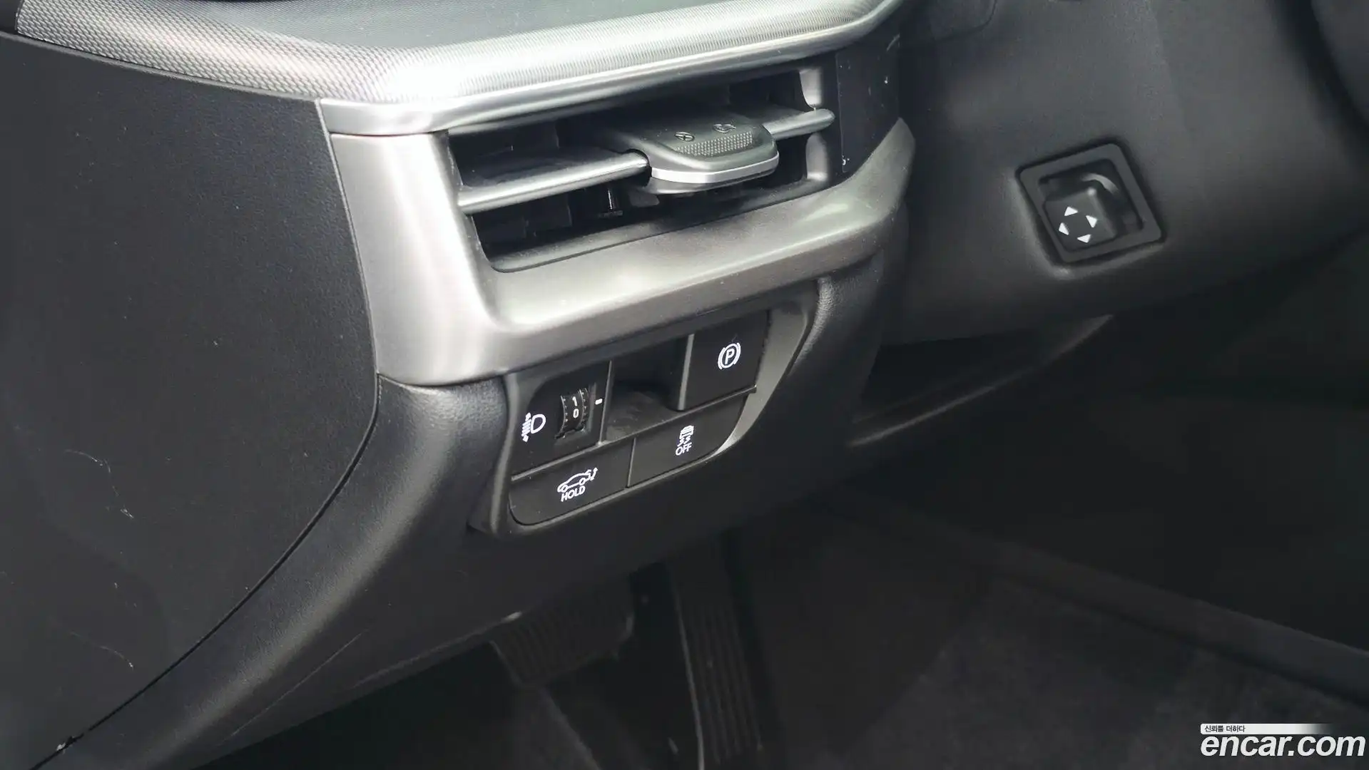 Grandeur Hyundai 2023.5-OPTION-020