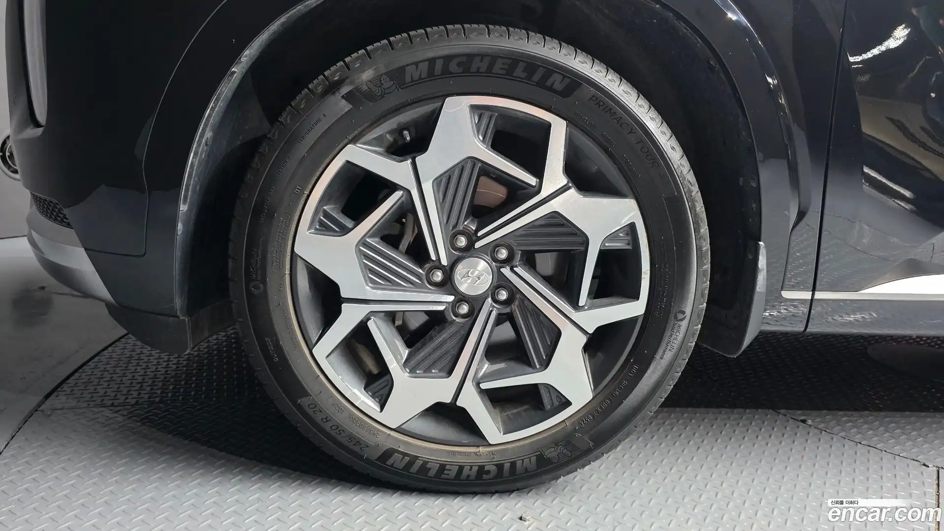 Palisade Hyundai 2021.8-OUTER-005