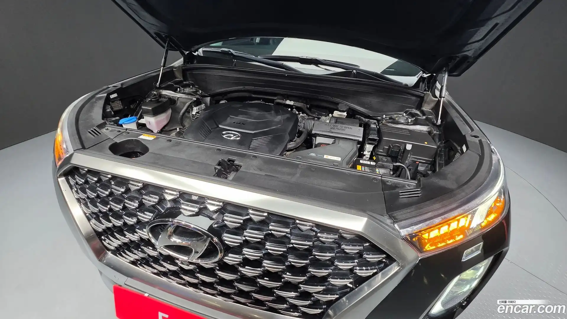 Palisade Hyundai 2021.8-OUTER-006