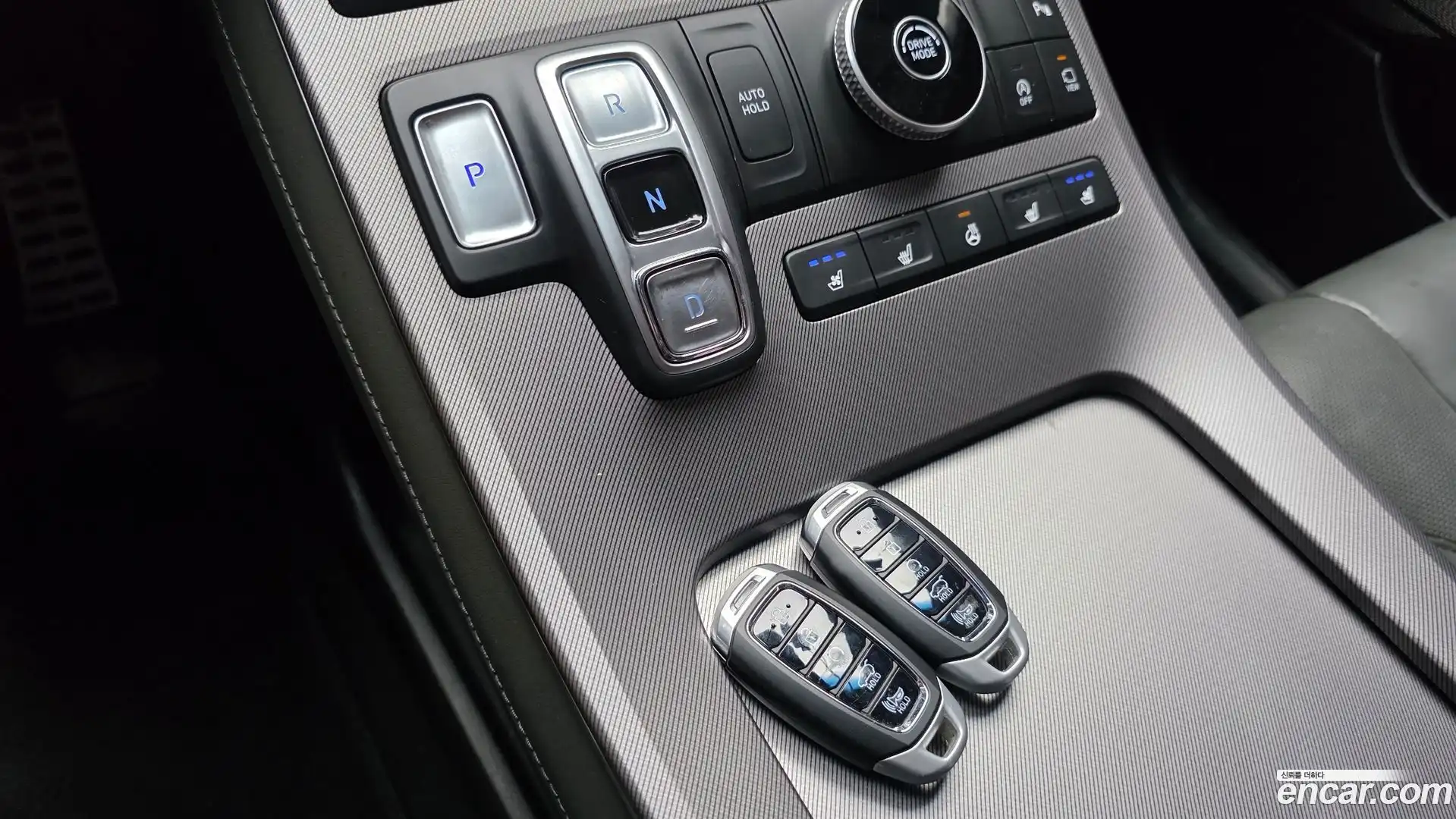 Palisade Hyundai 2021.8-INNER-009