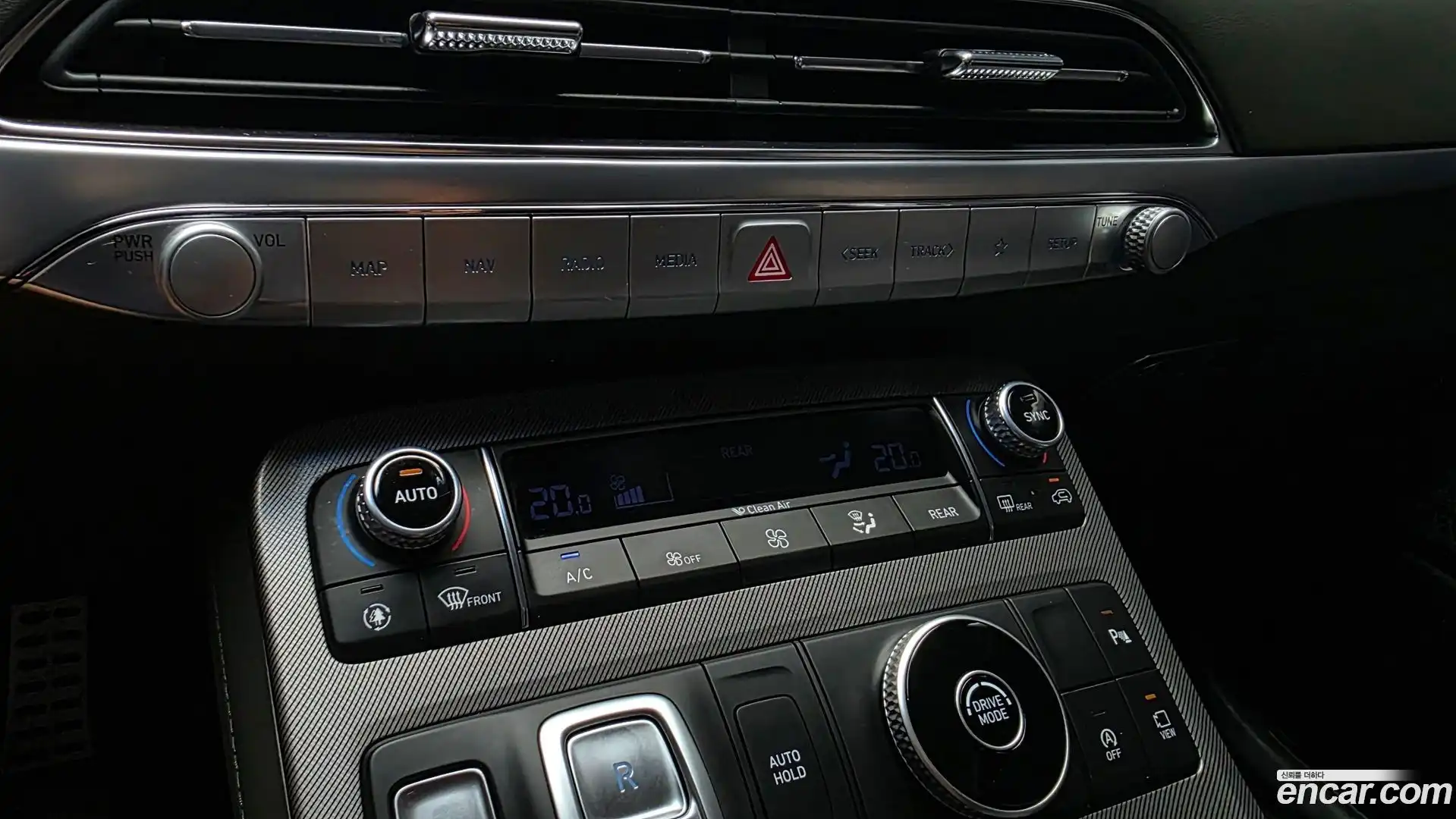 Palisade Hyundai 2021.8-OPTION-023