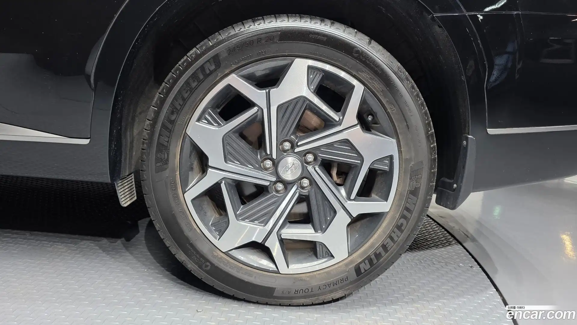Palisade Hyundai 2021.8-OUTER-031