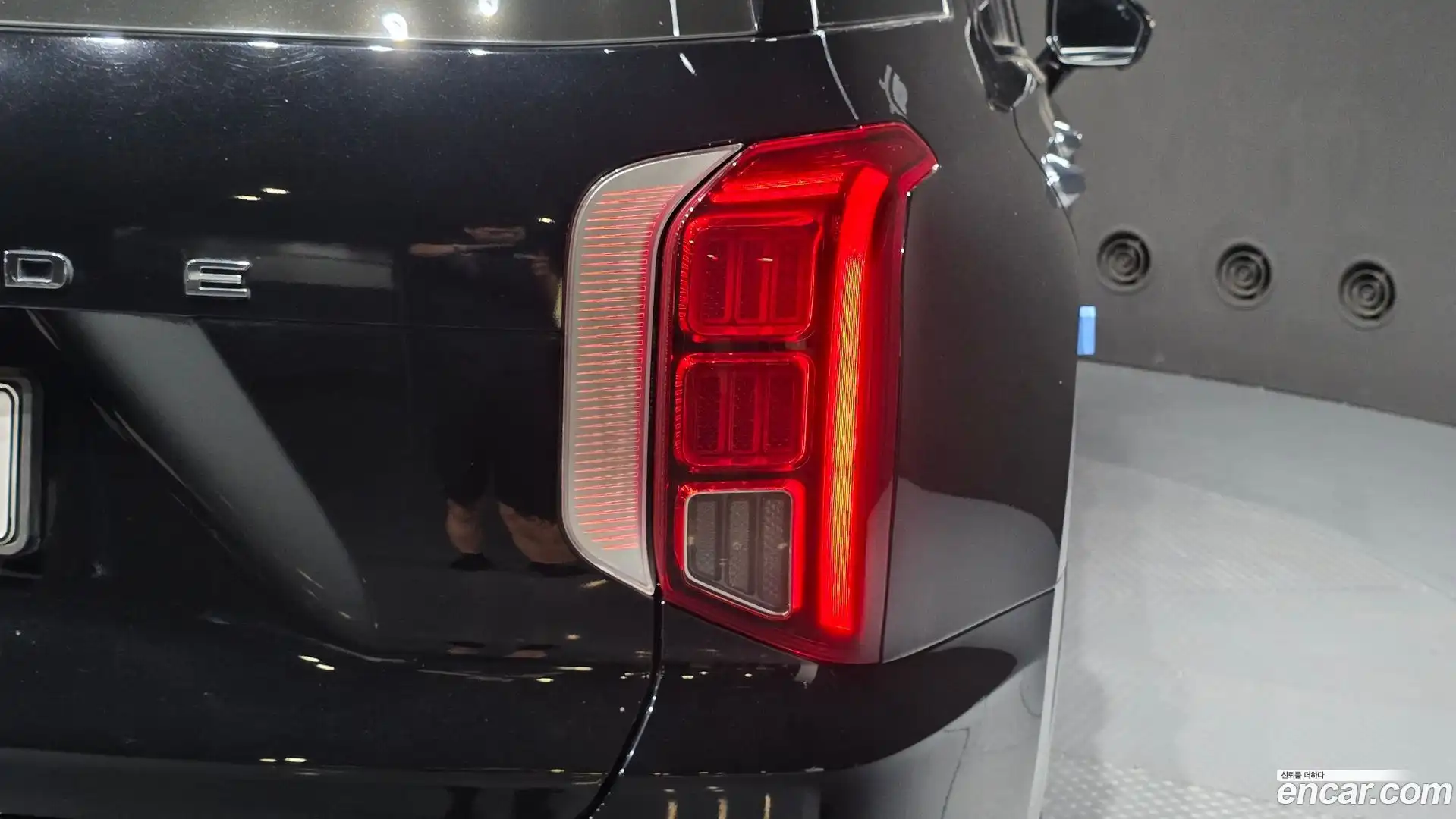 Palisade Hyundai 2021.8-OUTER-033