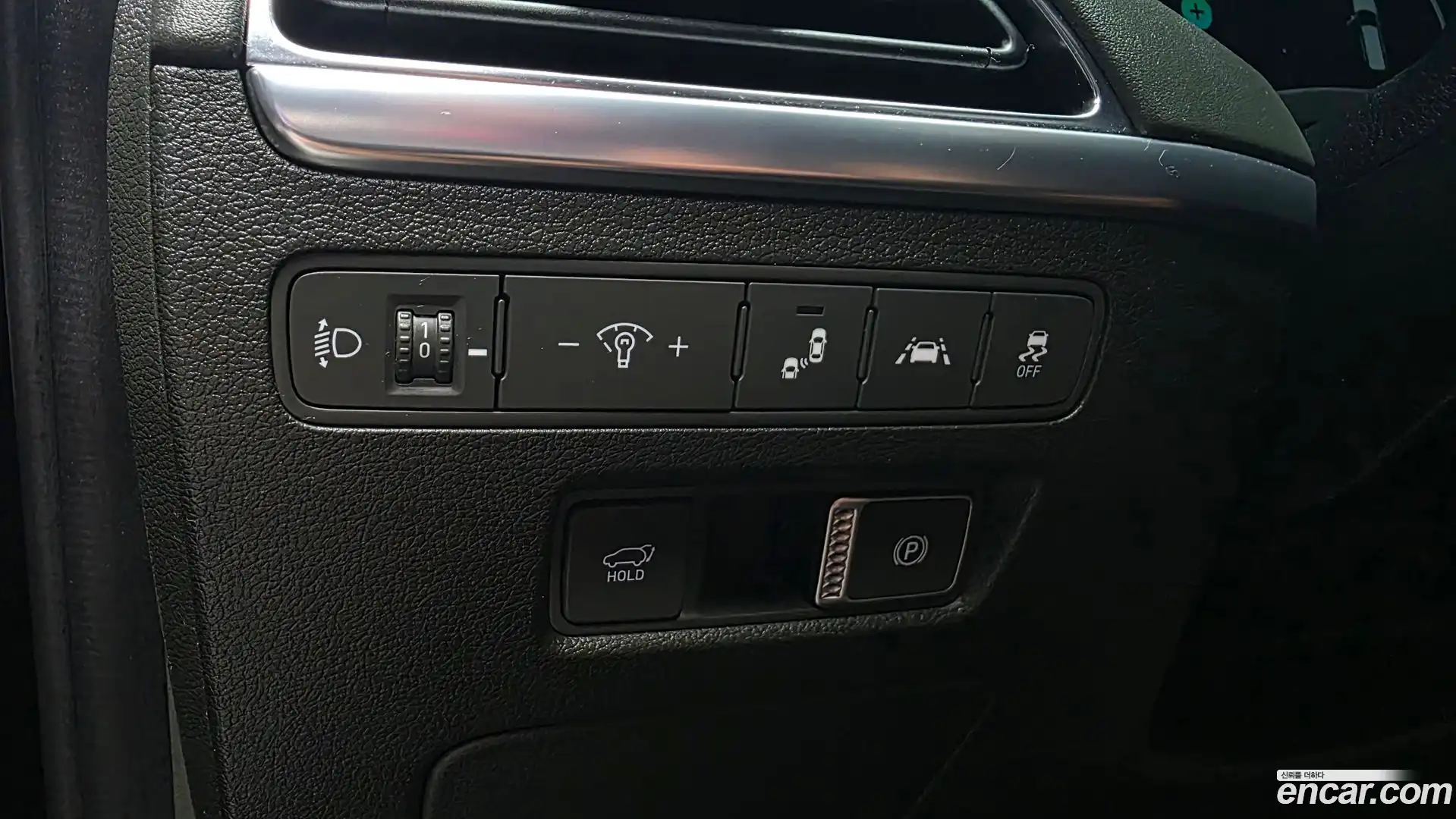 Palisade Hyundai 2021.8-OPTION-040