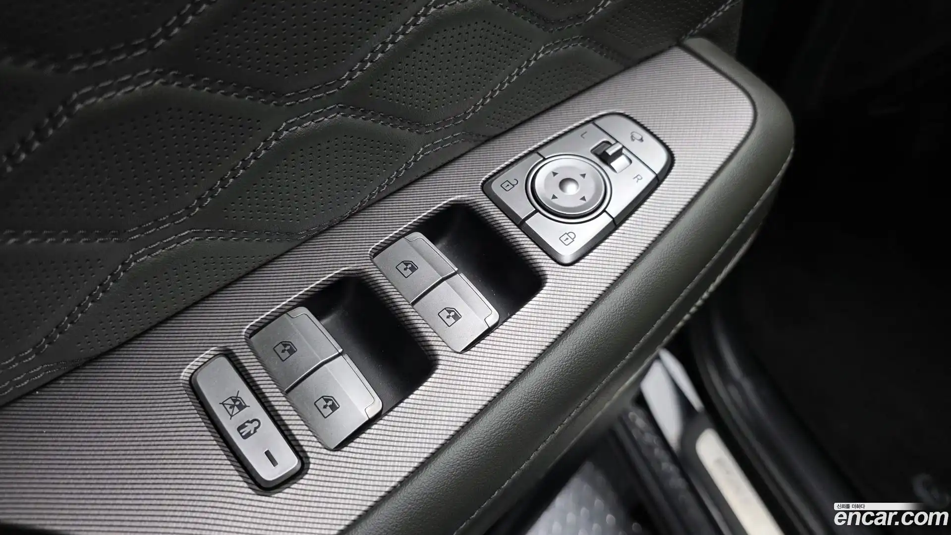Palisade Hyundai 2021.8-OPTION-043