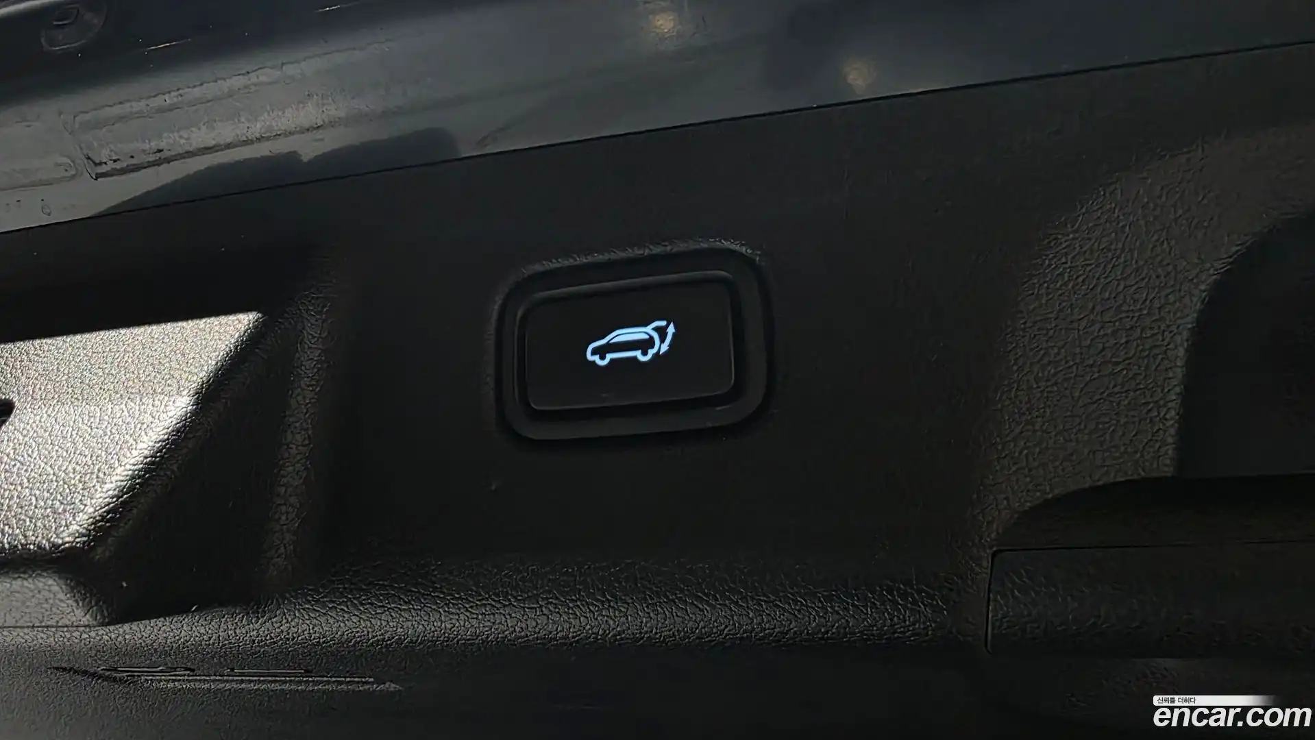 Palisade Hyundai 2021.8-OPTION-045