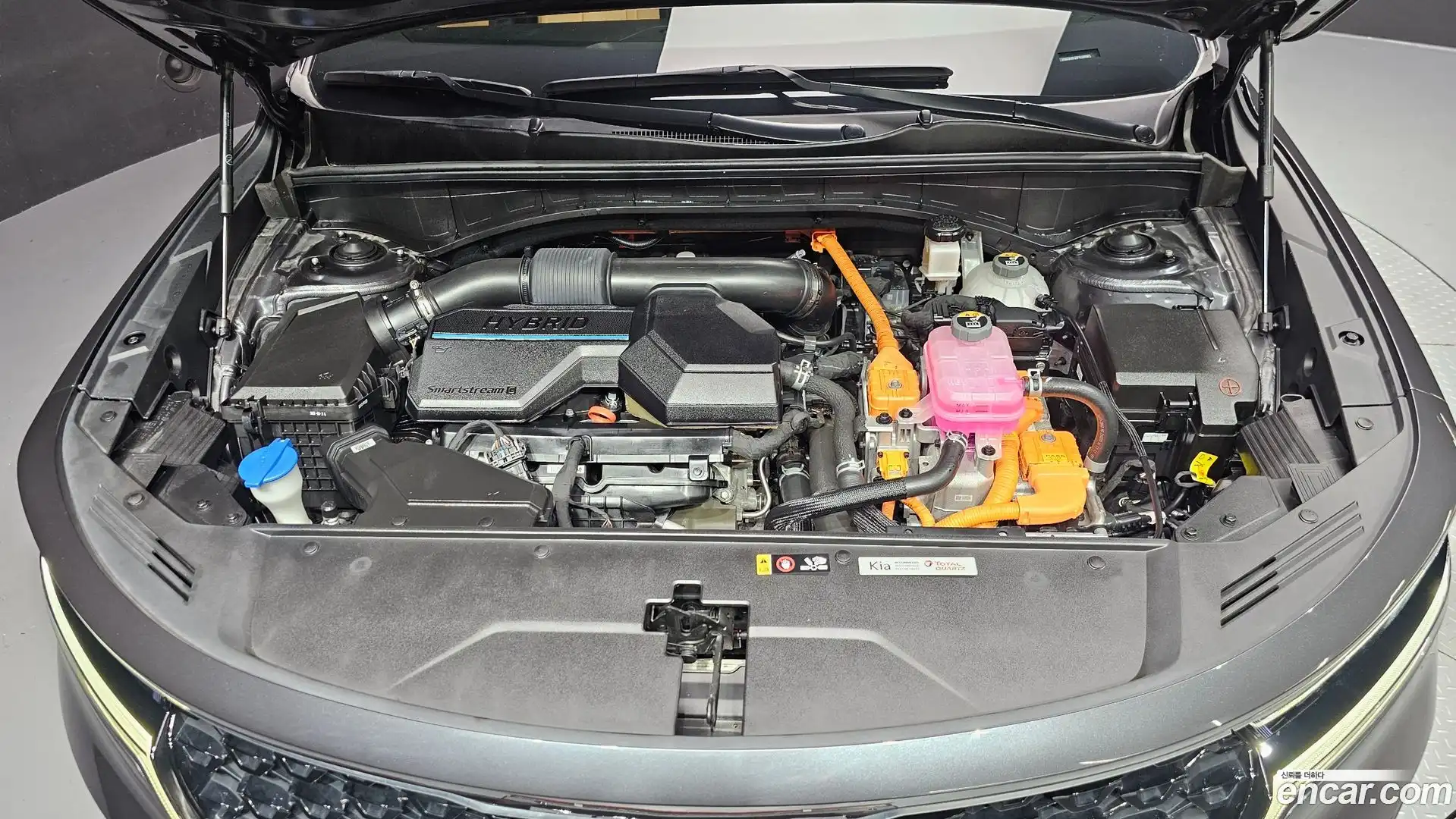 Sorento Kia 2023.3-OUTER-006