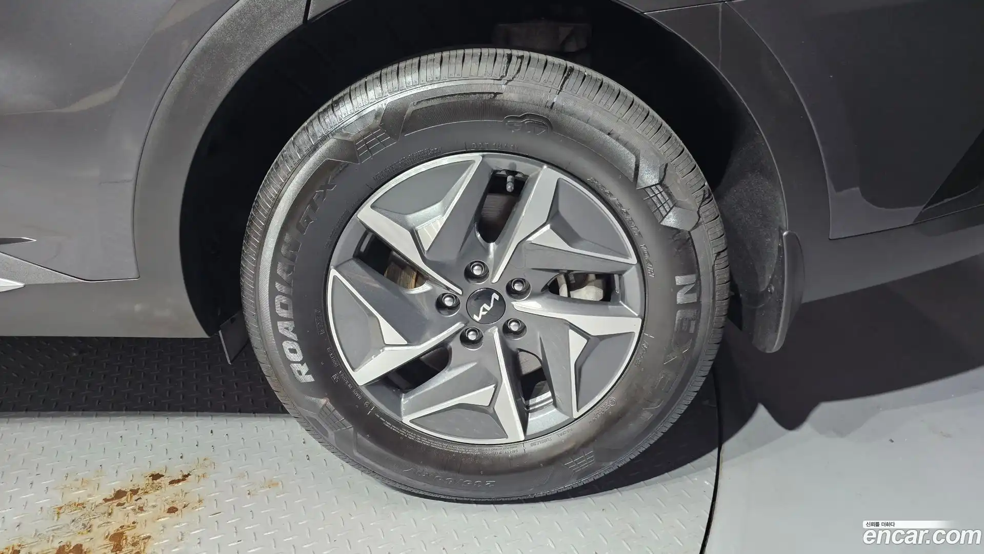 Sorento Kia 2023.3-OUTER-031