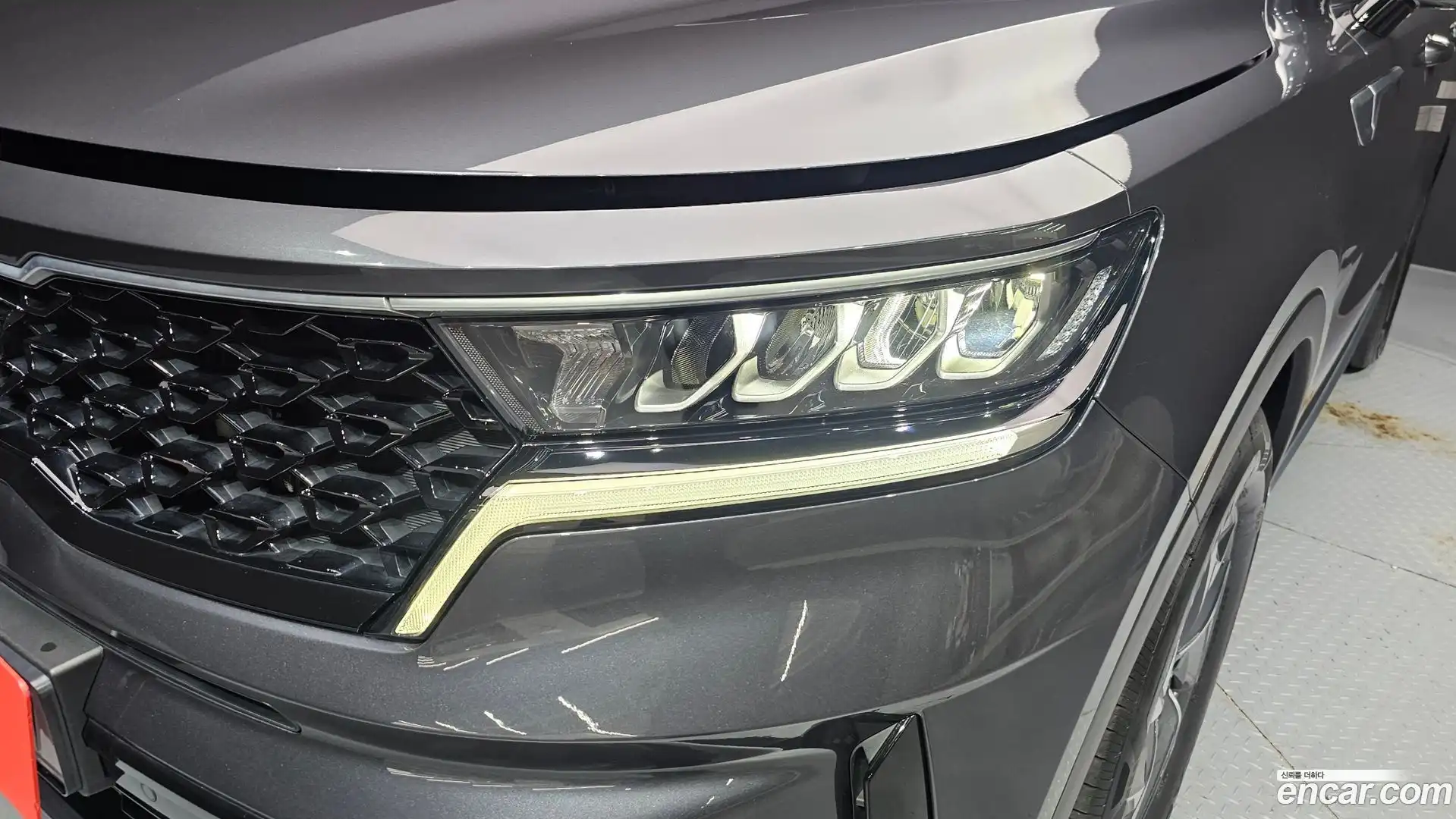Sorento Kia 2023.3-OUTER-032