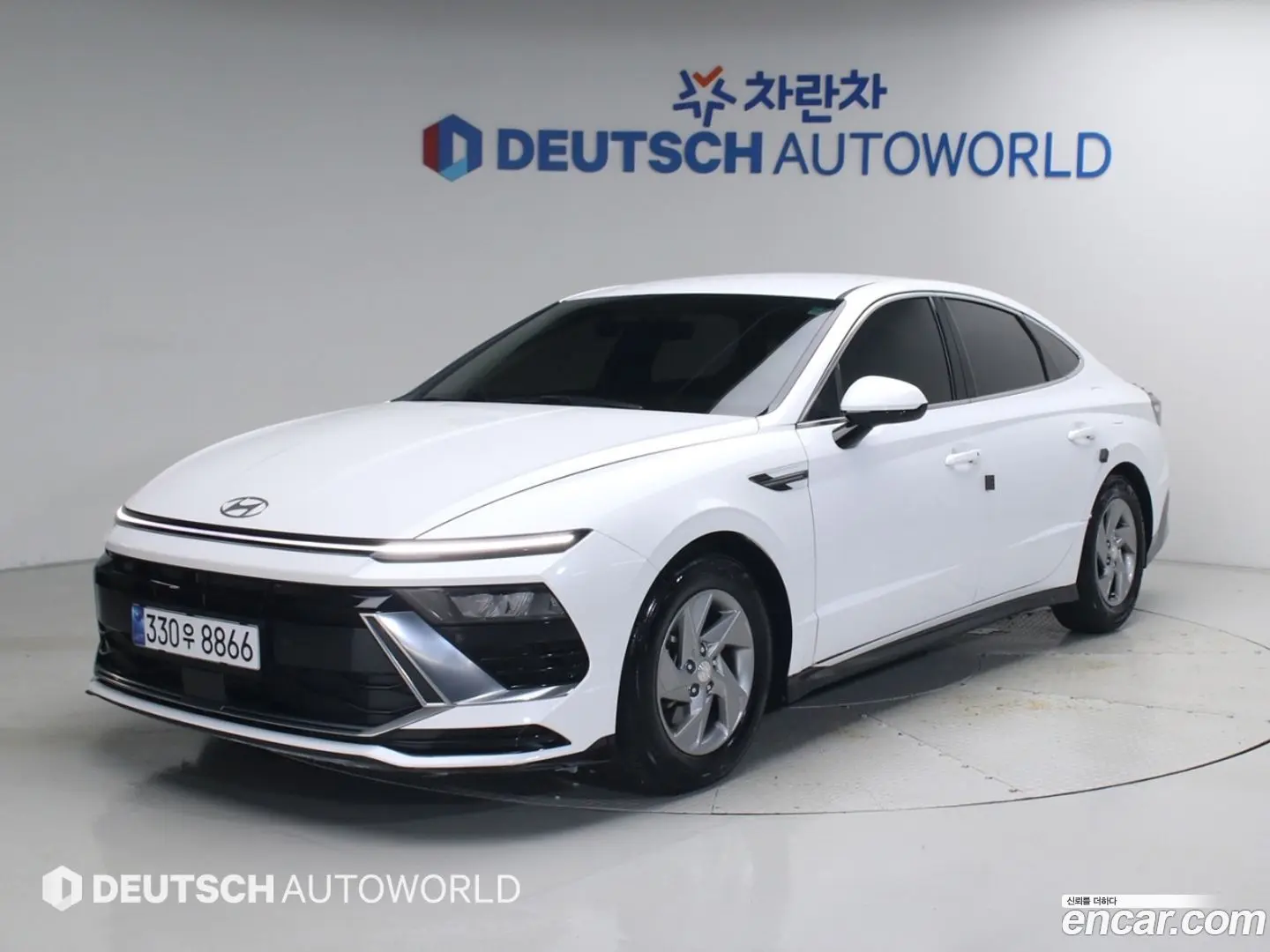 Main__Slider__Photo:Sonata Hyundai 2023.6-0
