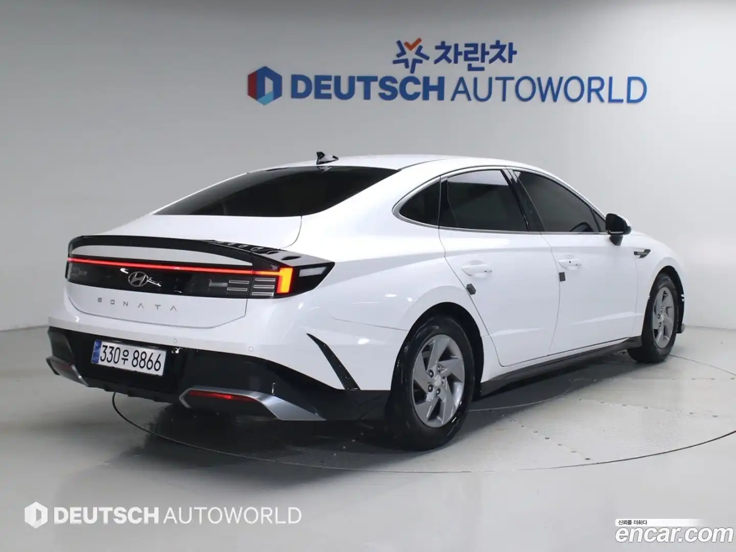 Sonata Hyundai 2023.6-OUTER-002