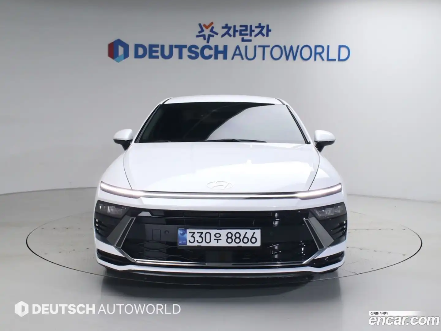 Sonata Hyundai 2023.6-OUTER-003