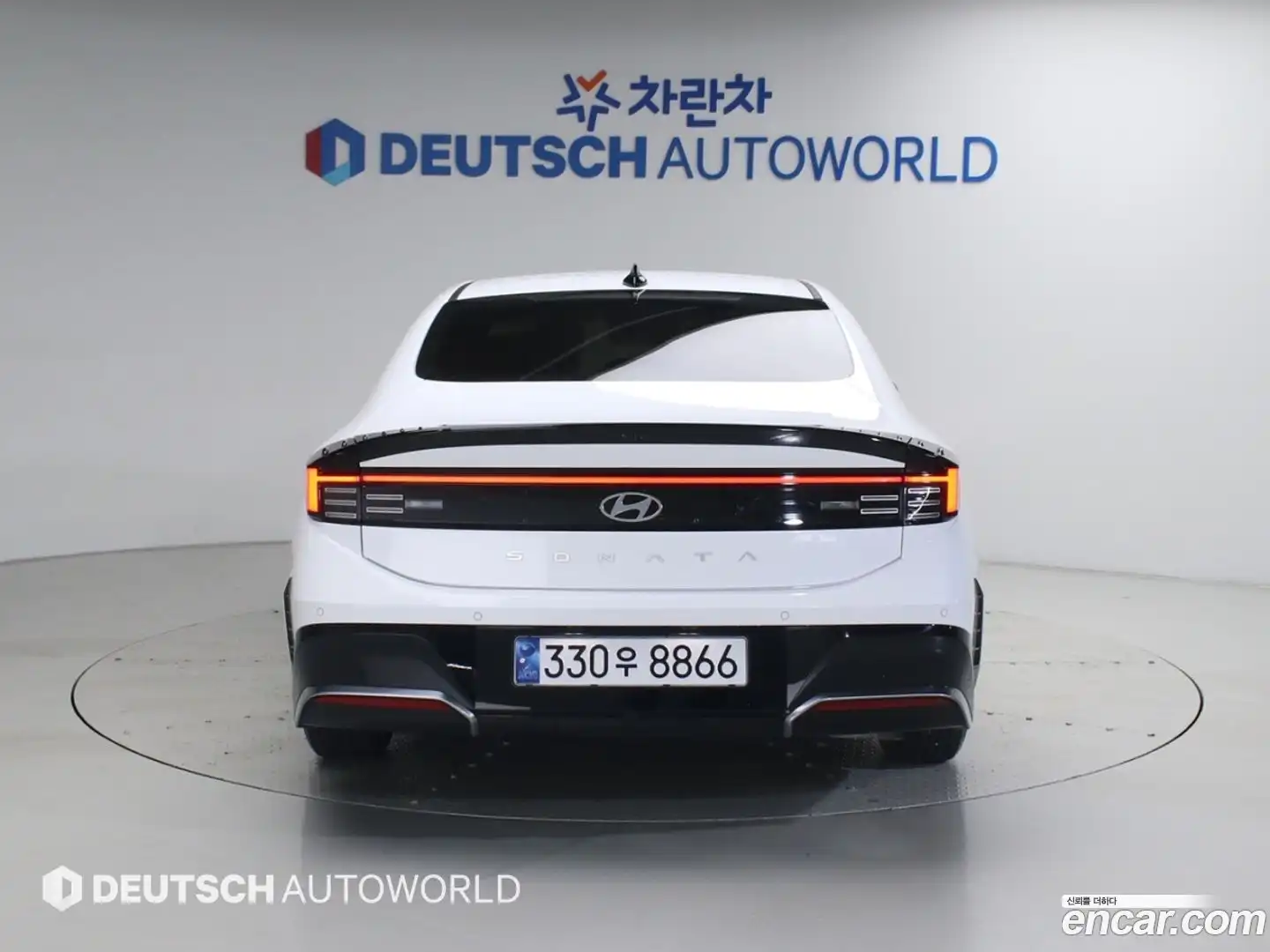 Sonata Hyundai 2023.6-OUTER-004