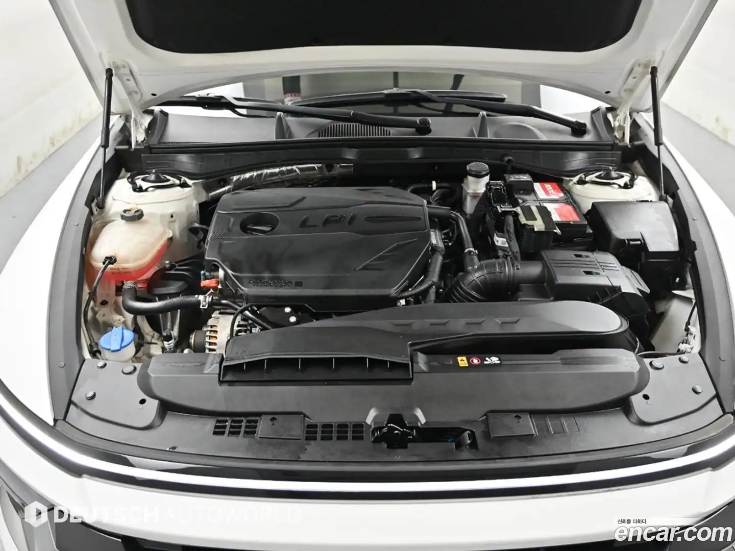 Sonata Hyundai 2023.6-OUTER-006