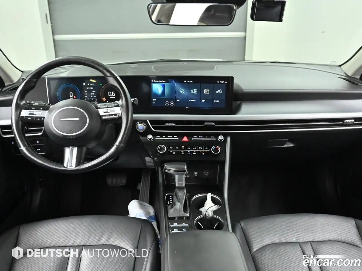 Sonata Hyundai 2023.6-INNER-007